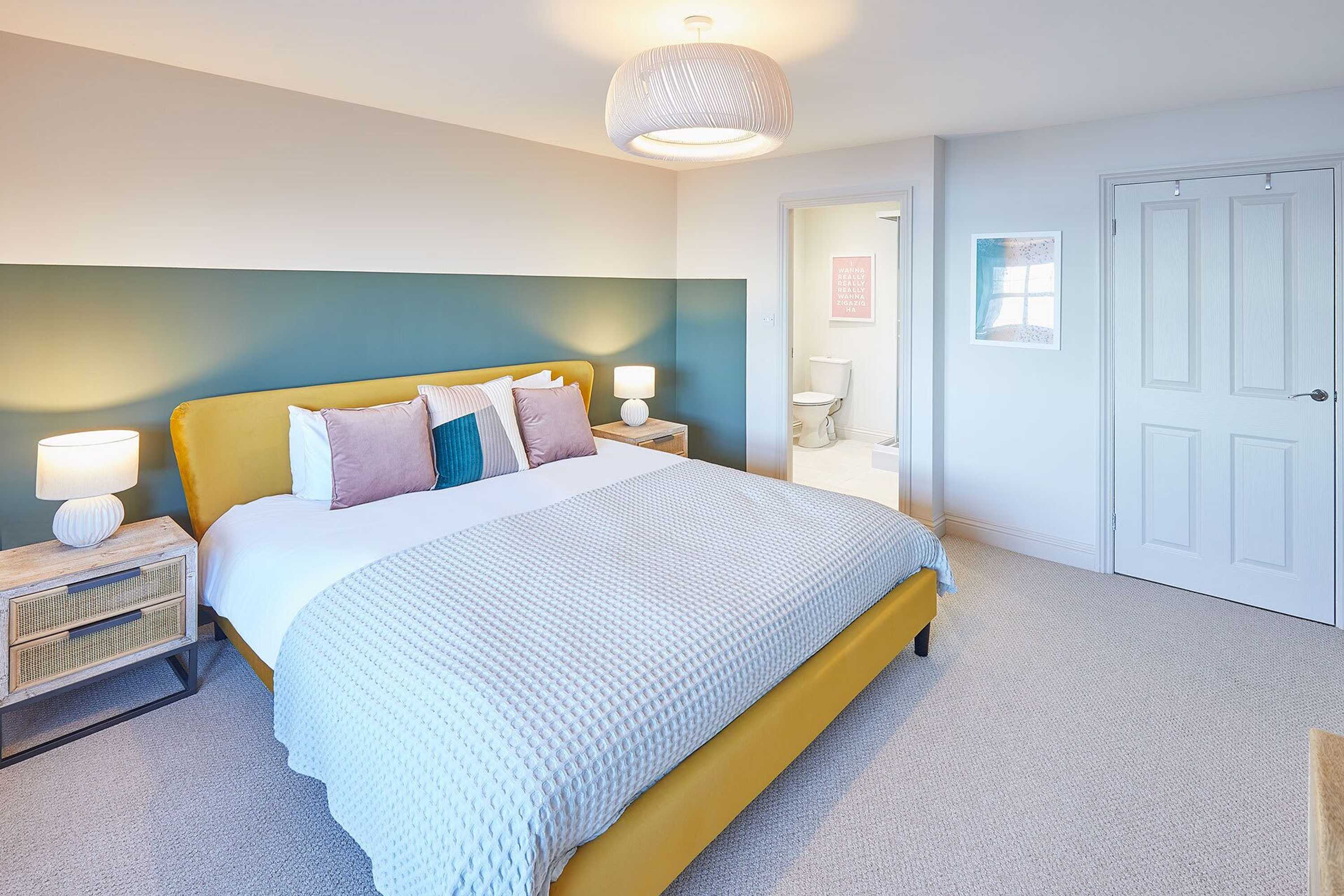 Gift card for Host Stay Salty Seaview Gift card for Host Stay Salty Seaview