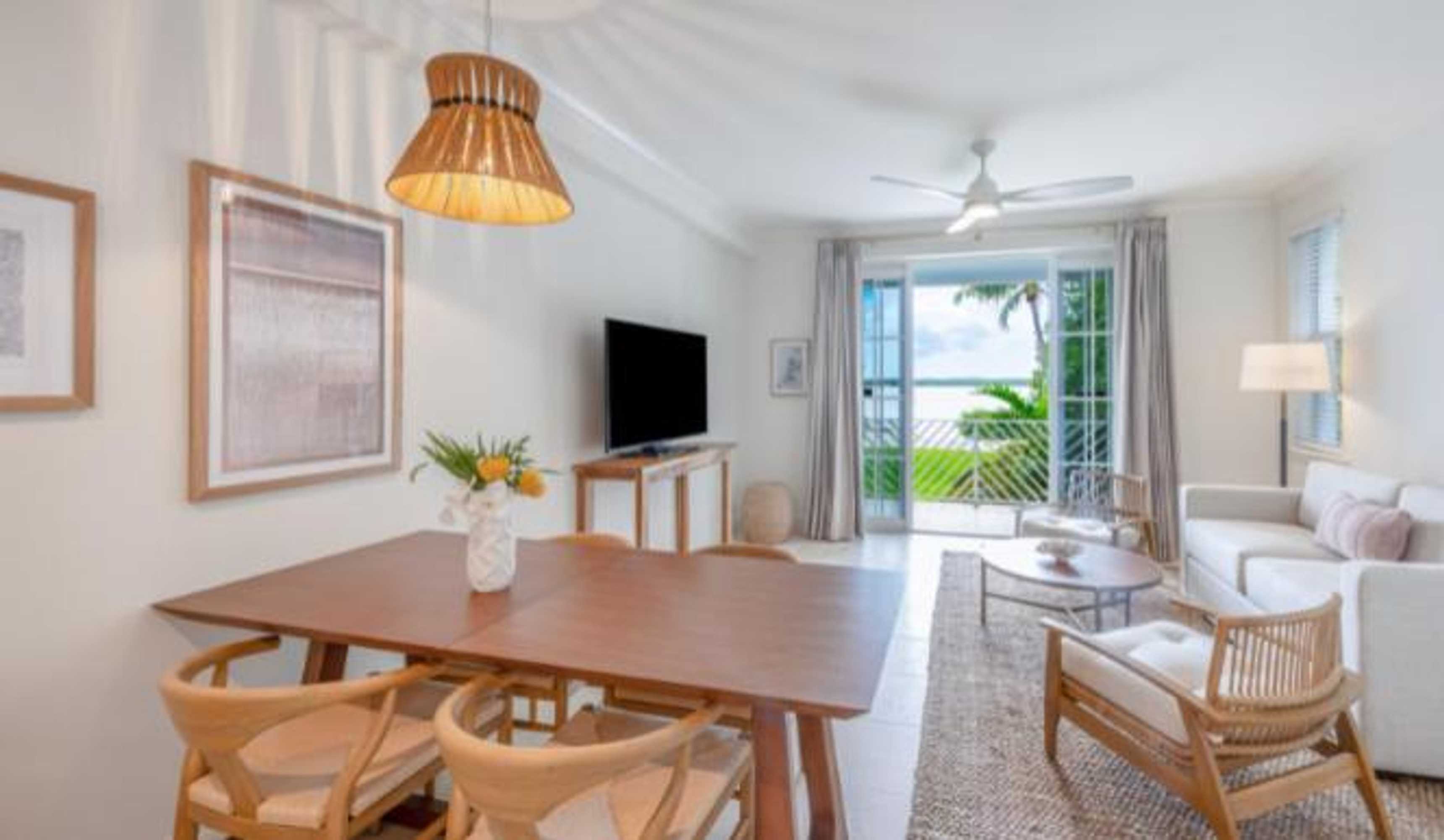 Gift card for Islander Bayside Villas And Boatslips Gift card for Islander Bayside Villas And Boatslips