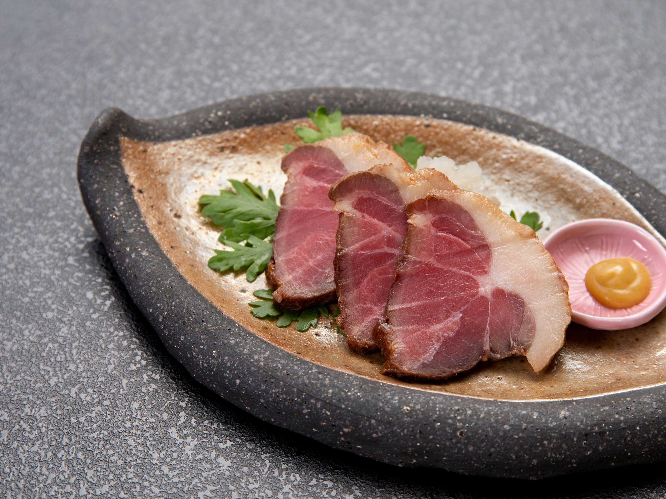 Gift card for Kageyu