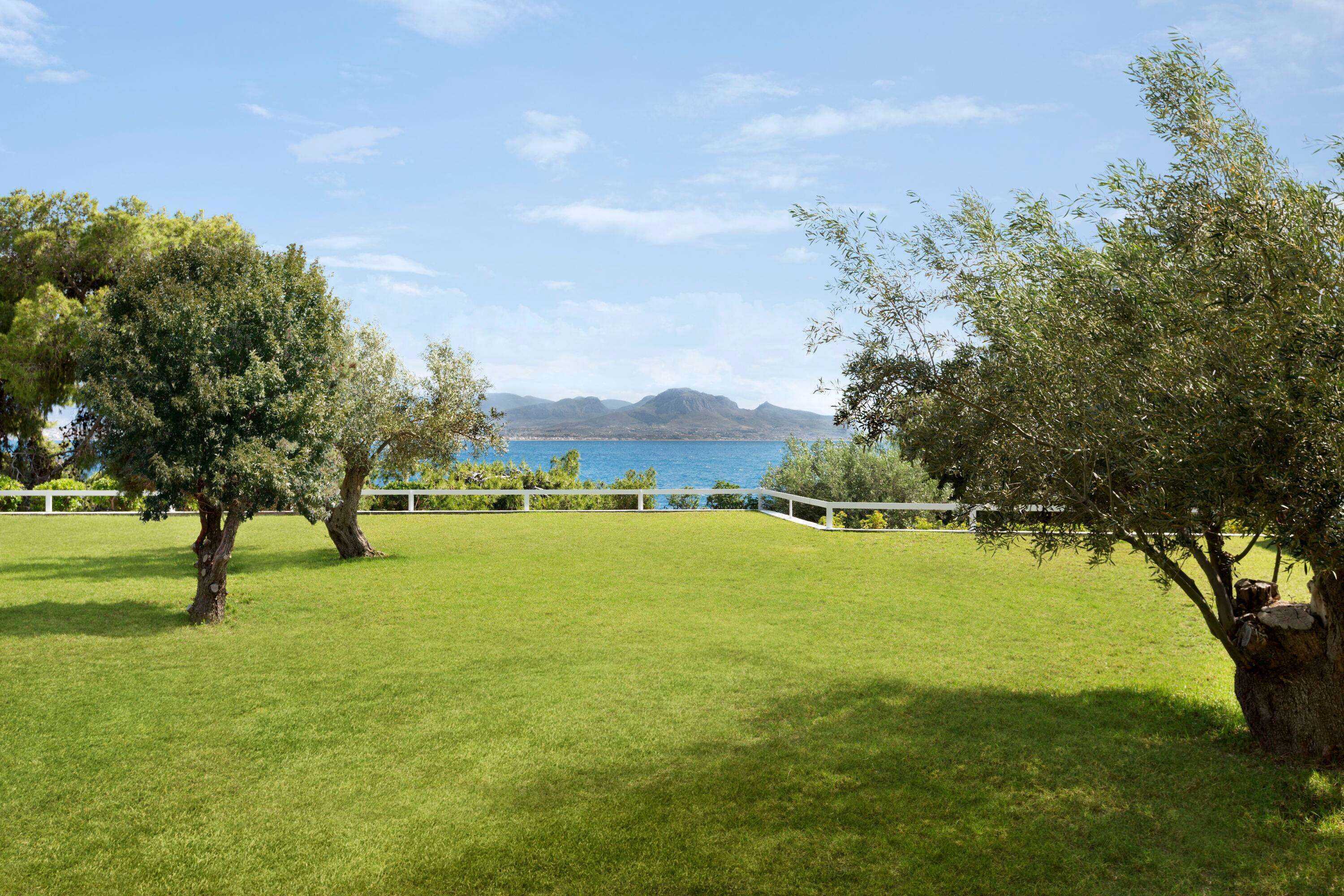 Gift card for Wyndham Loutraki Poseidon Resort Gift card for Wyndham Loutraki Poseidon Resort