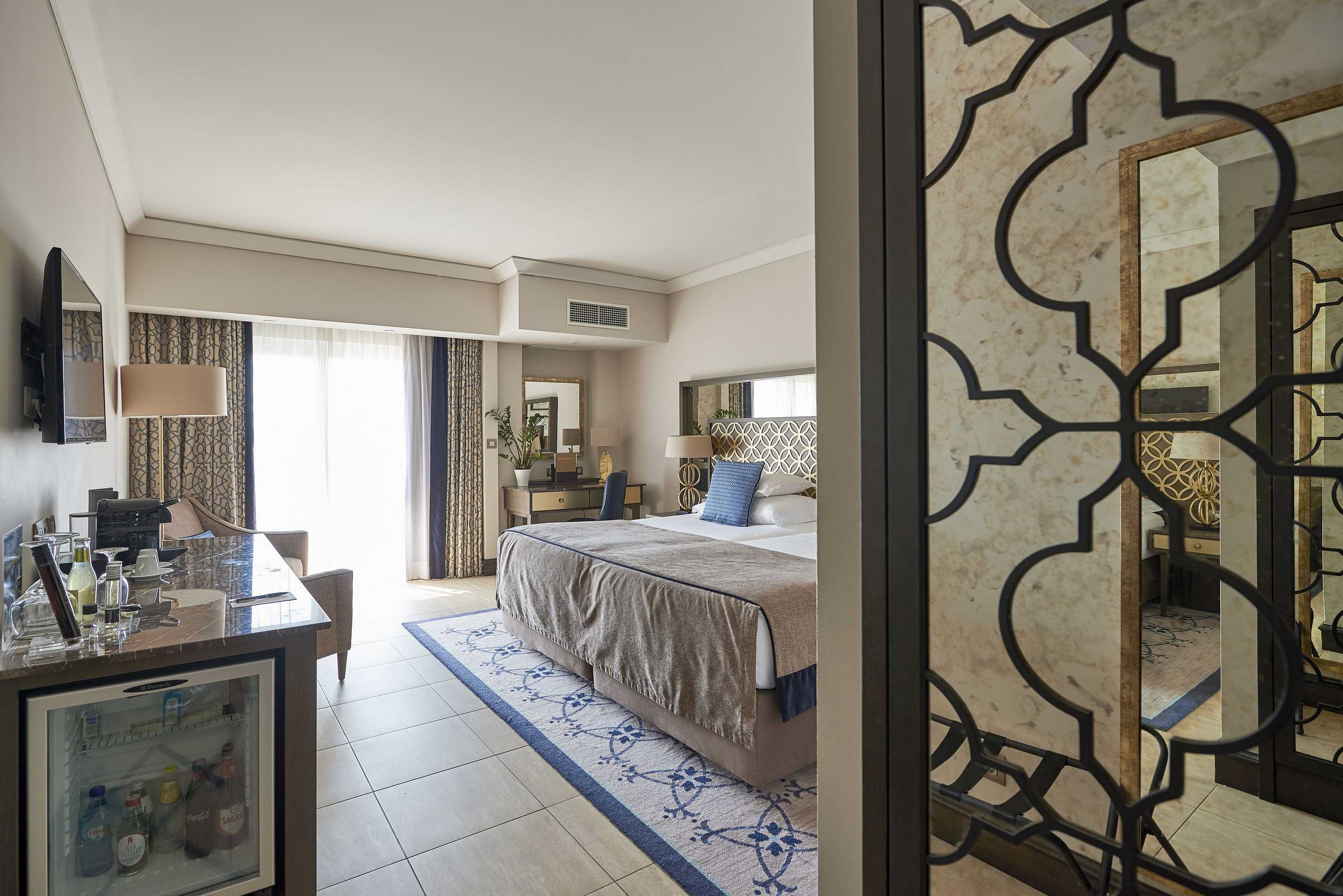 Gift card for Dona Filipa Hotel Gift card for Dona Filipa Hotel