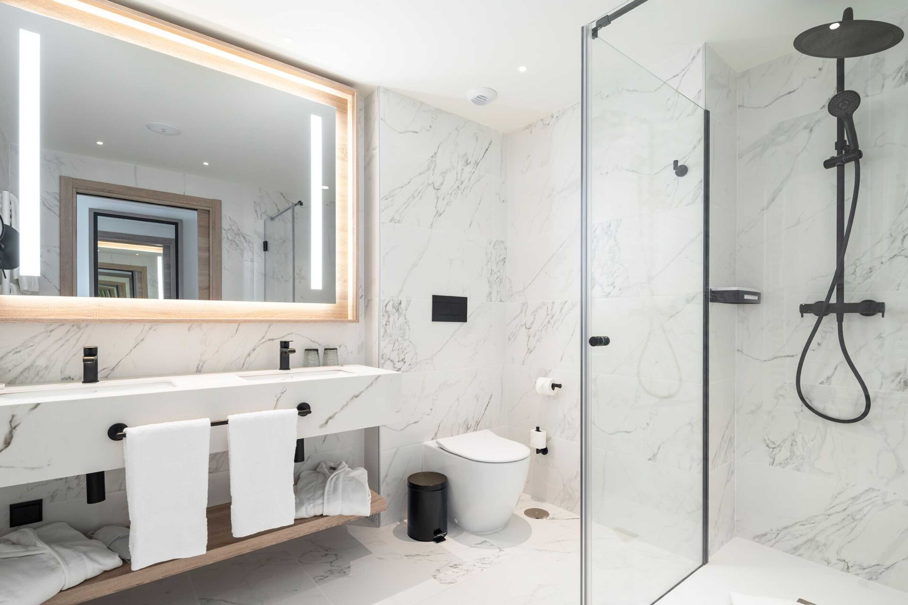 Gift card for Hotel Attica21 Vigo Business & Wellness