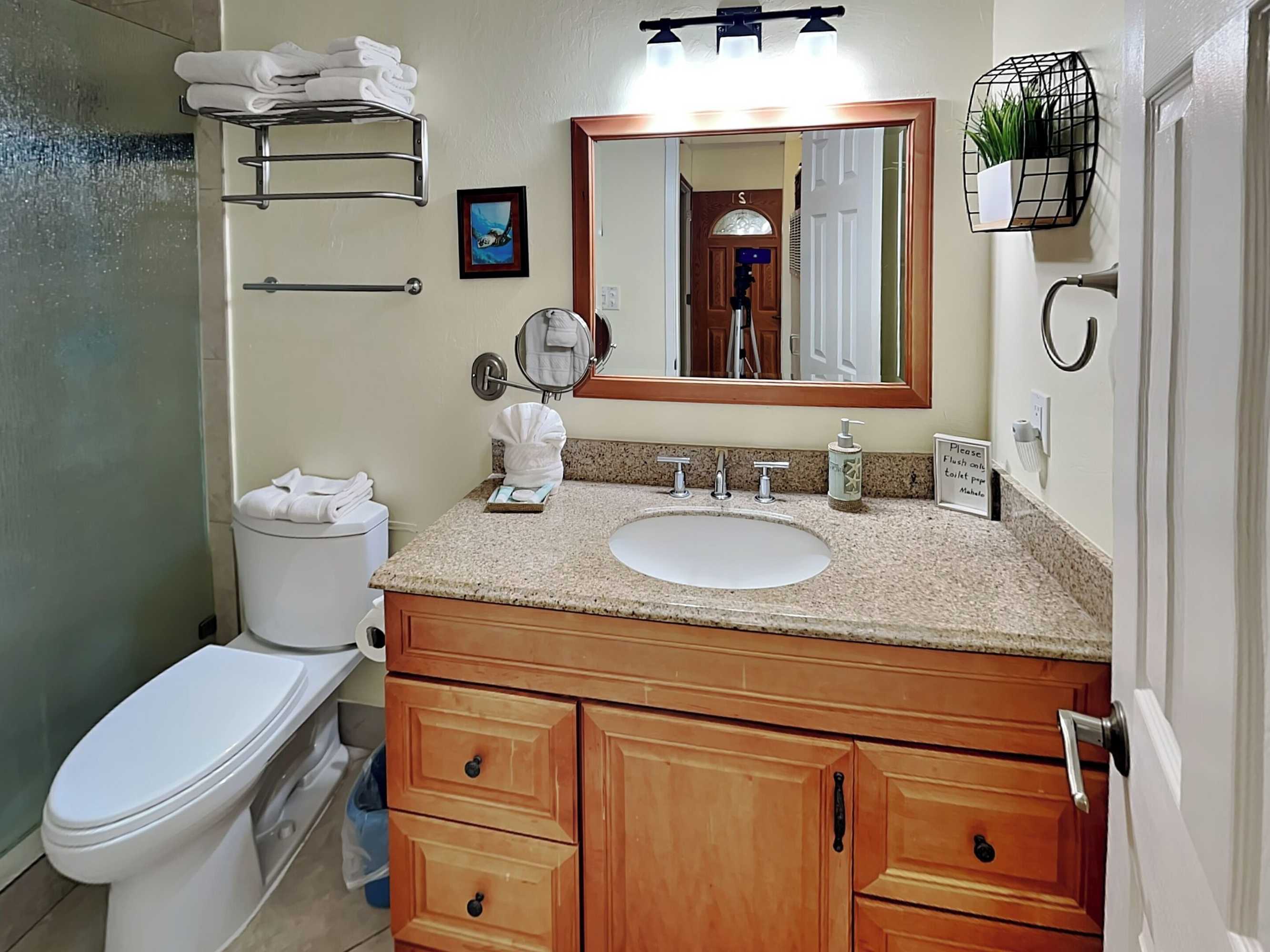 Gift card for Shores of Maui 121 by Maui Rental Group