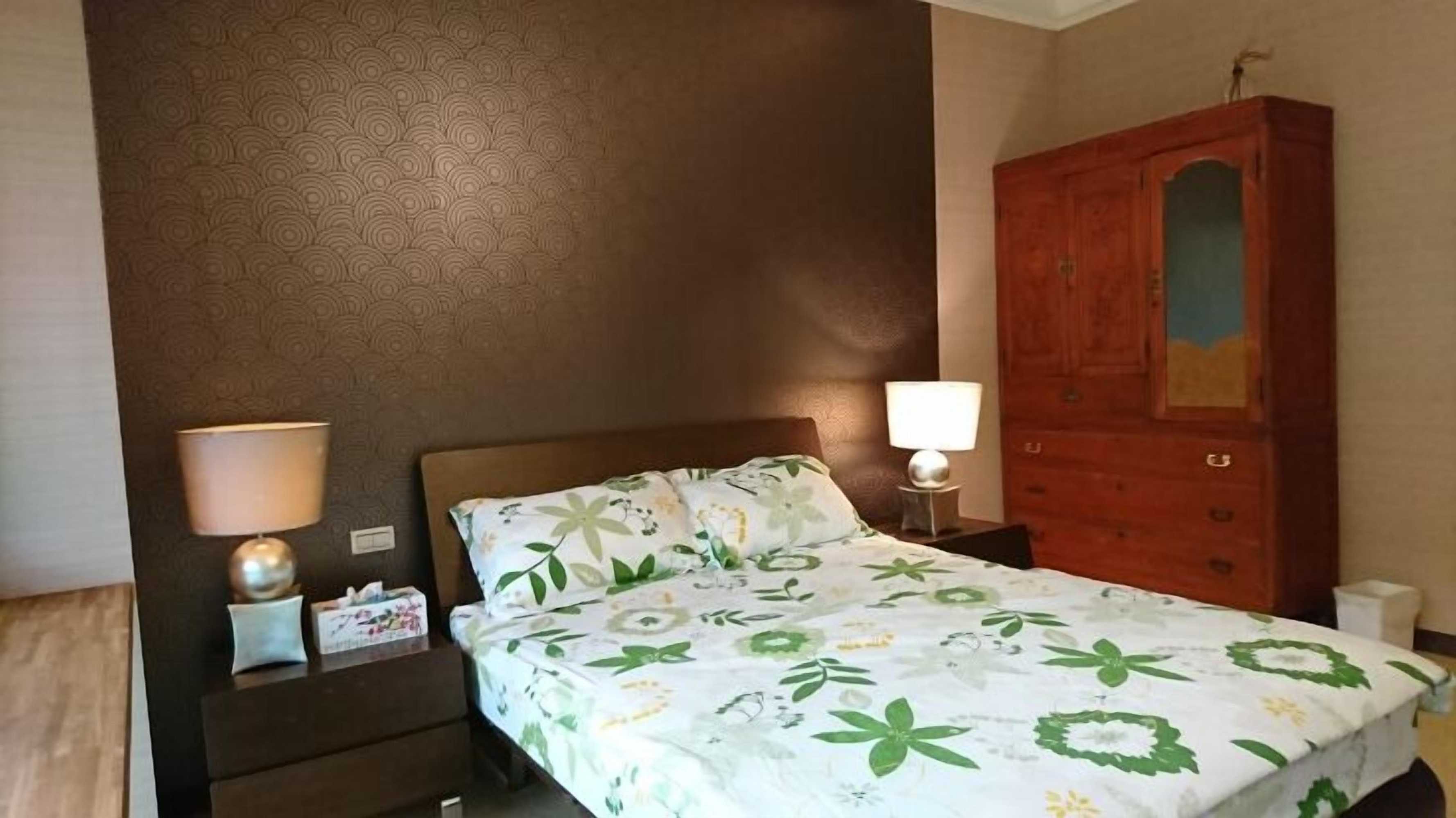 Gift card for Bird Villa