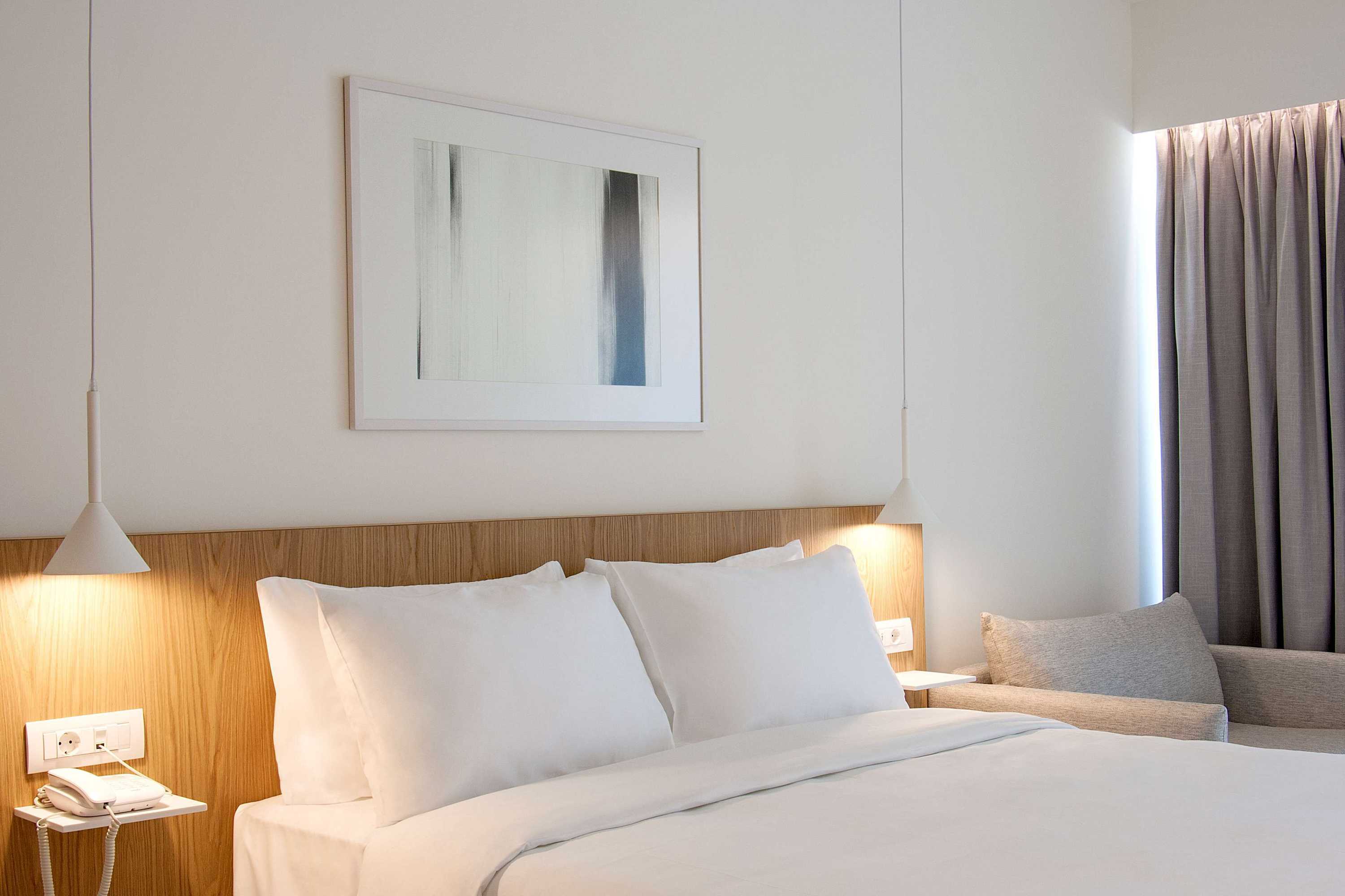 Gift card for Radisson Resort Plaza Skiathos Gift card for Radisson Resort Plaza Skiathos