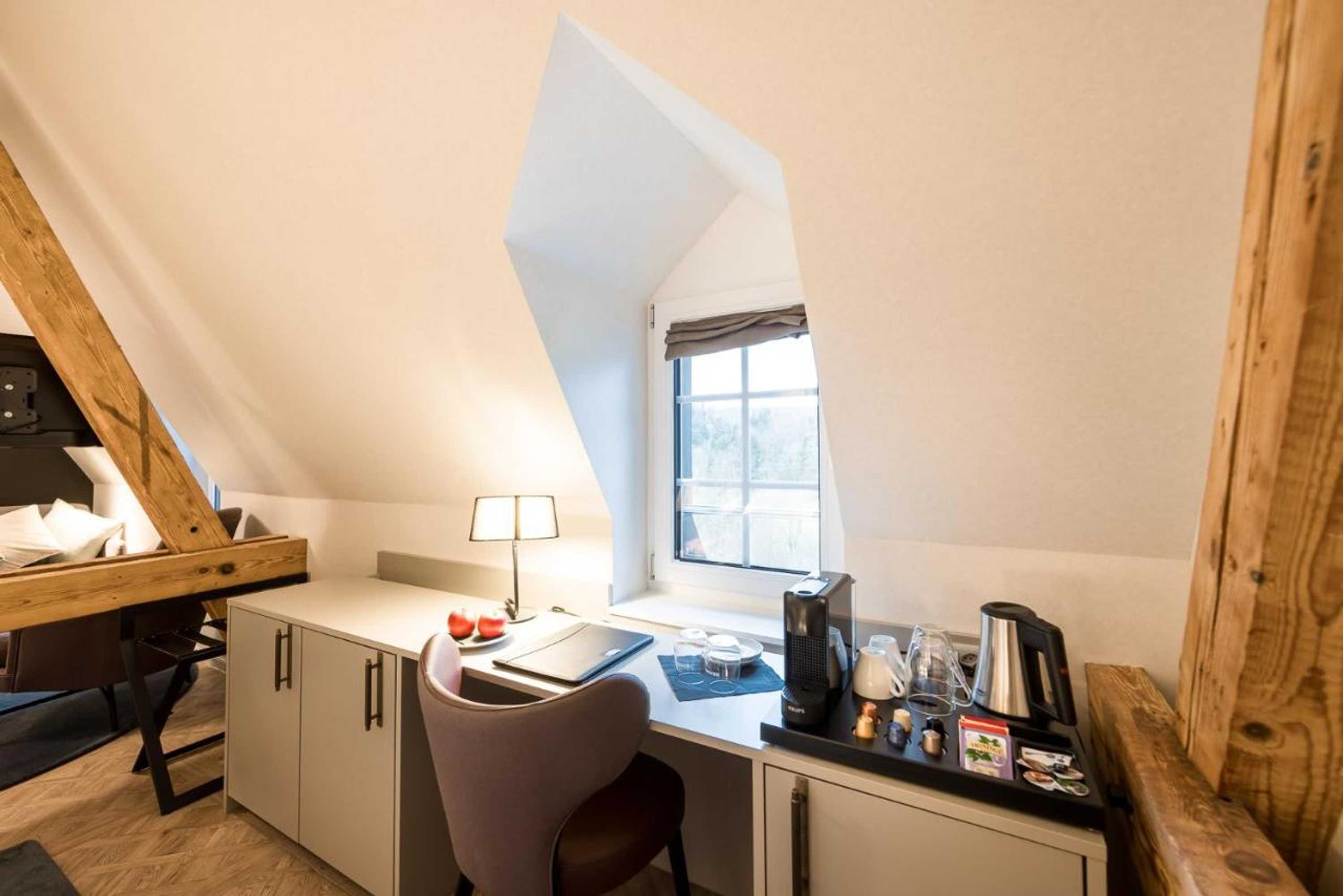 Gift card for Klein Rigi