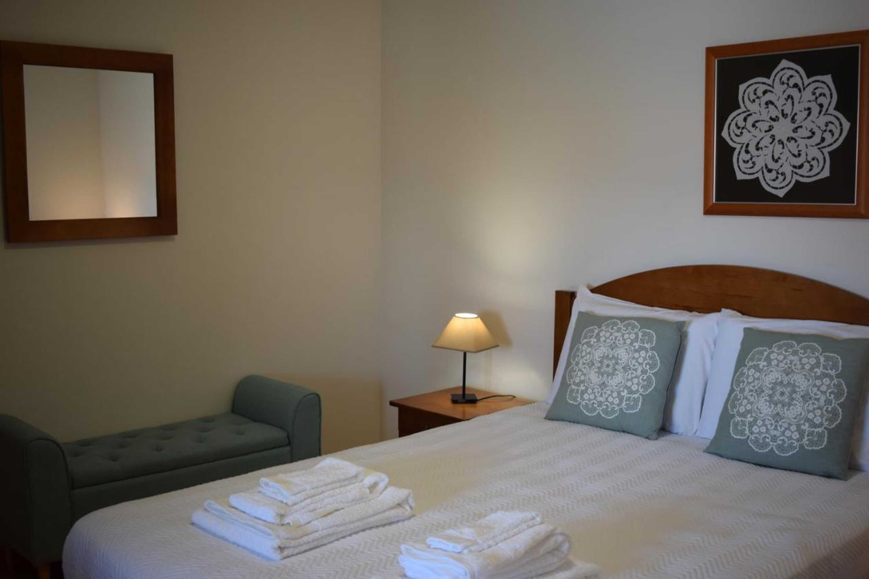 Gift card for Casa do Avô Cristiano