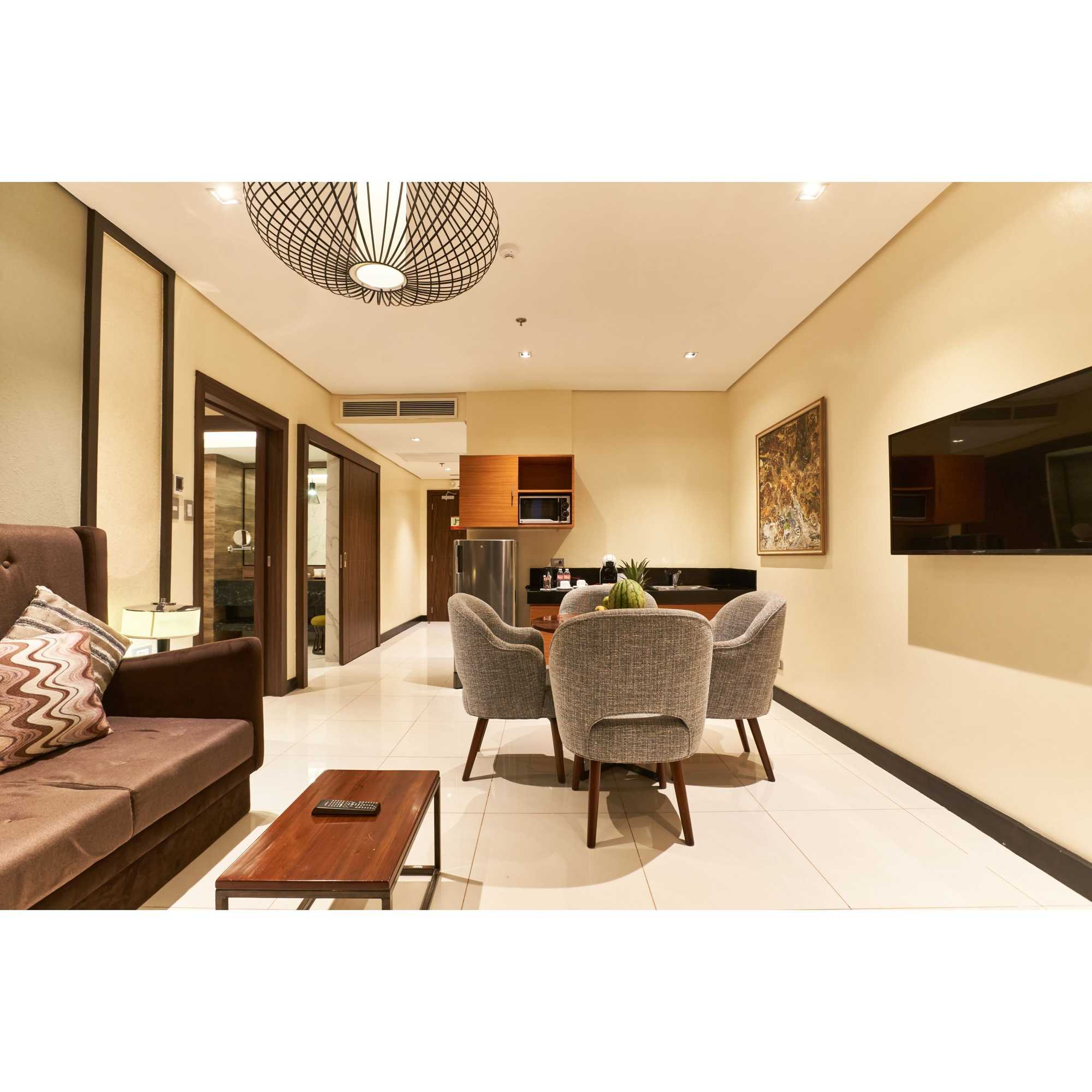 Gift card for Summit Hotel Tacloban Gift card for Summit Hotel Tacloban
