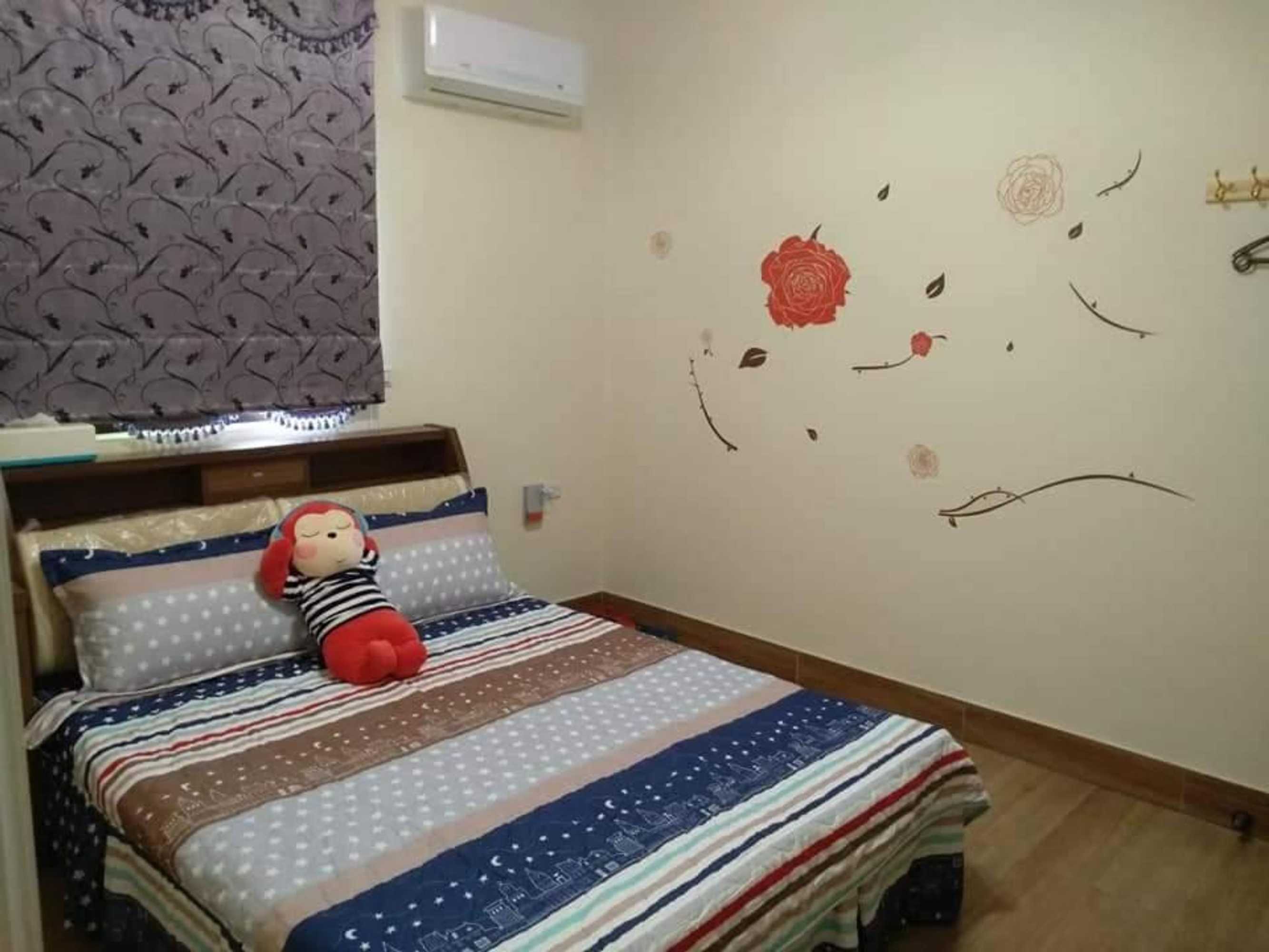 Gift card for 988 Ancient House B&b