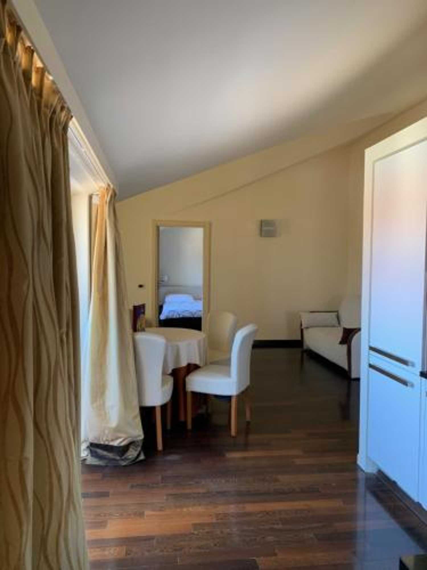Gift card for Hotel Villa Cittar Gift card for Hotel Villa Cittar