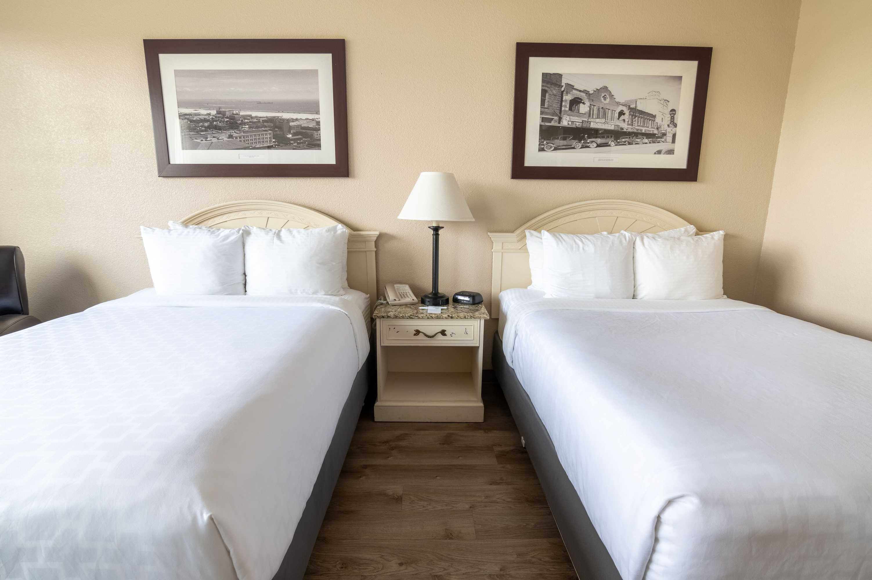 Gift card for Emerald Beach Hotel Corpus Christi Gift card for Emerald Beach Hotel Corpus Christi