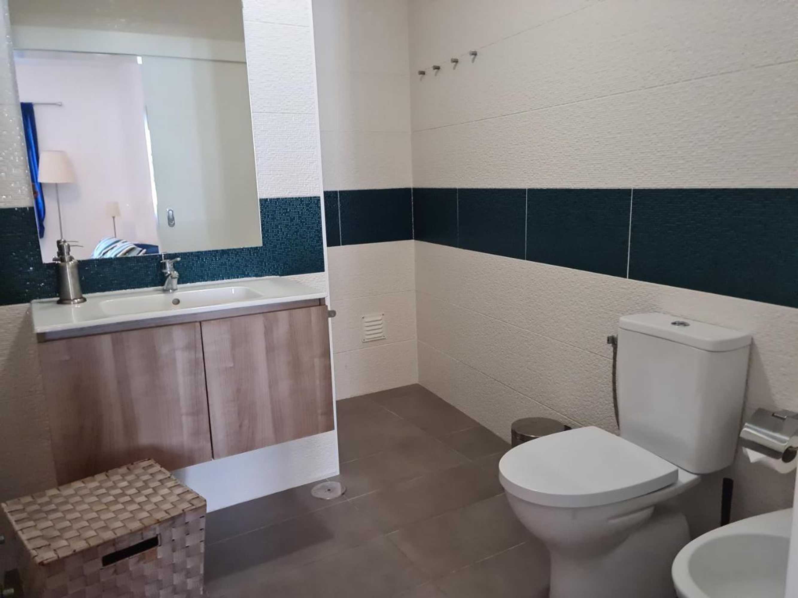 Gift card for Stonewood Lodge AL