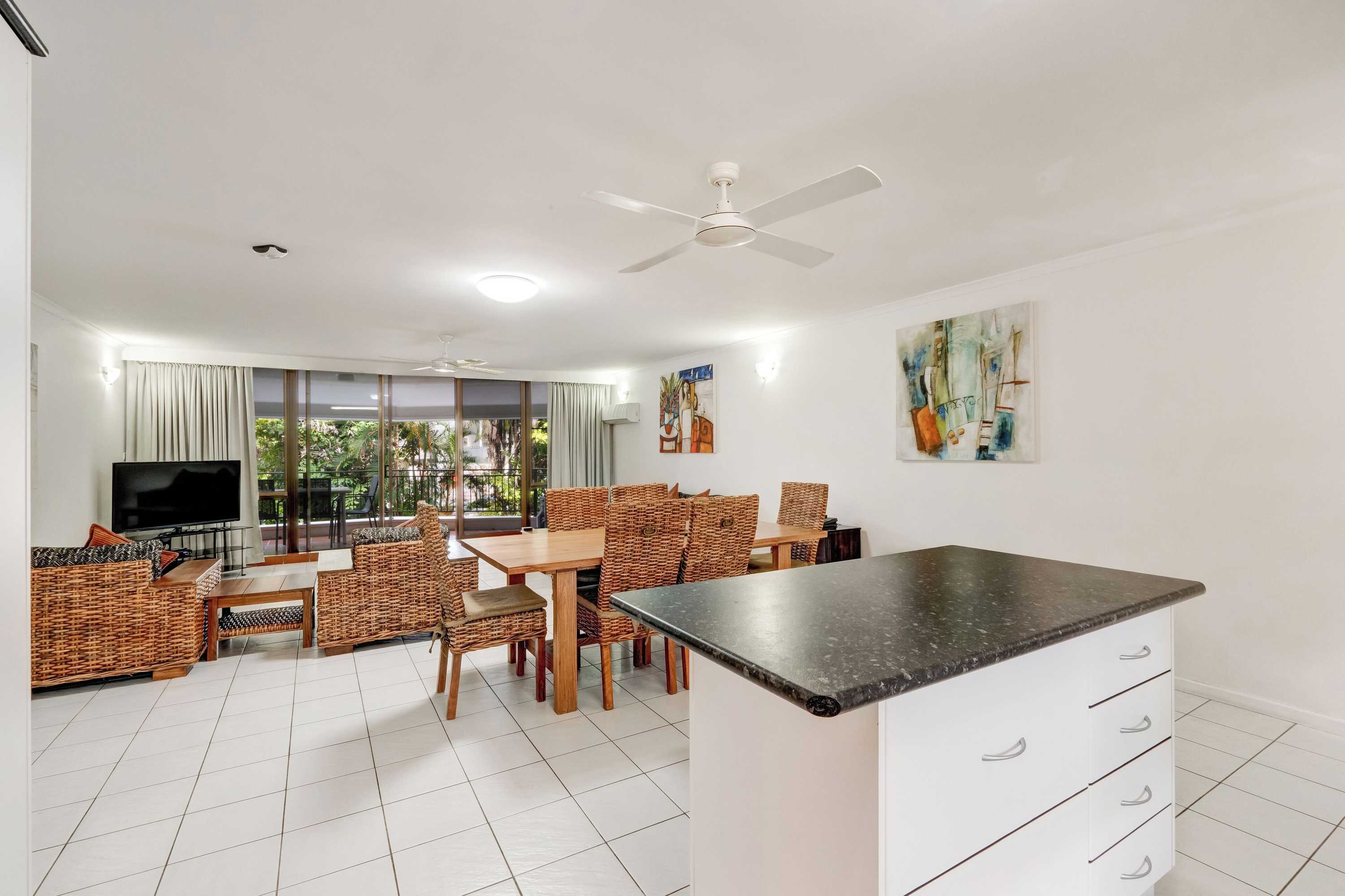 Gift card for Roydon Beachfront Apartments Gift card for Roydon Beachfront Apartments