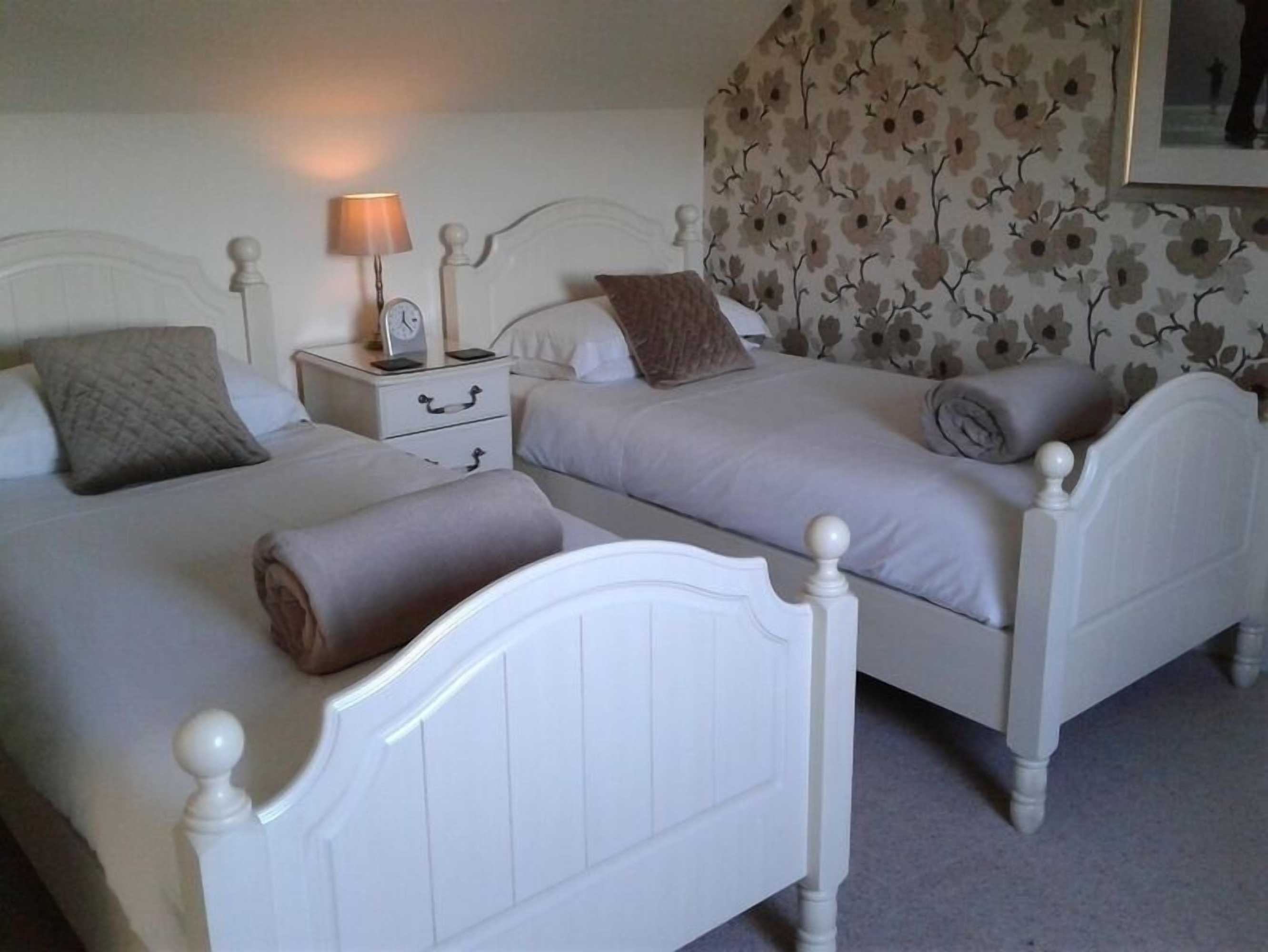 Gift card for Eastdale Bed And Breakfast Gift card for Eastdale Bed And Breakfast