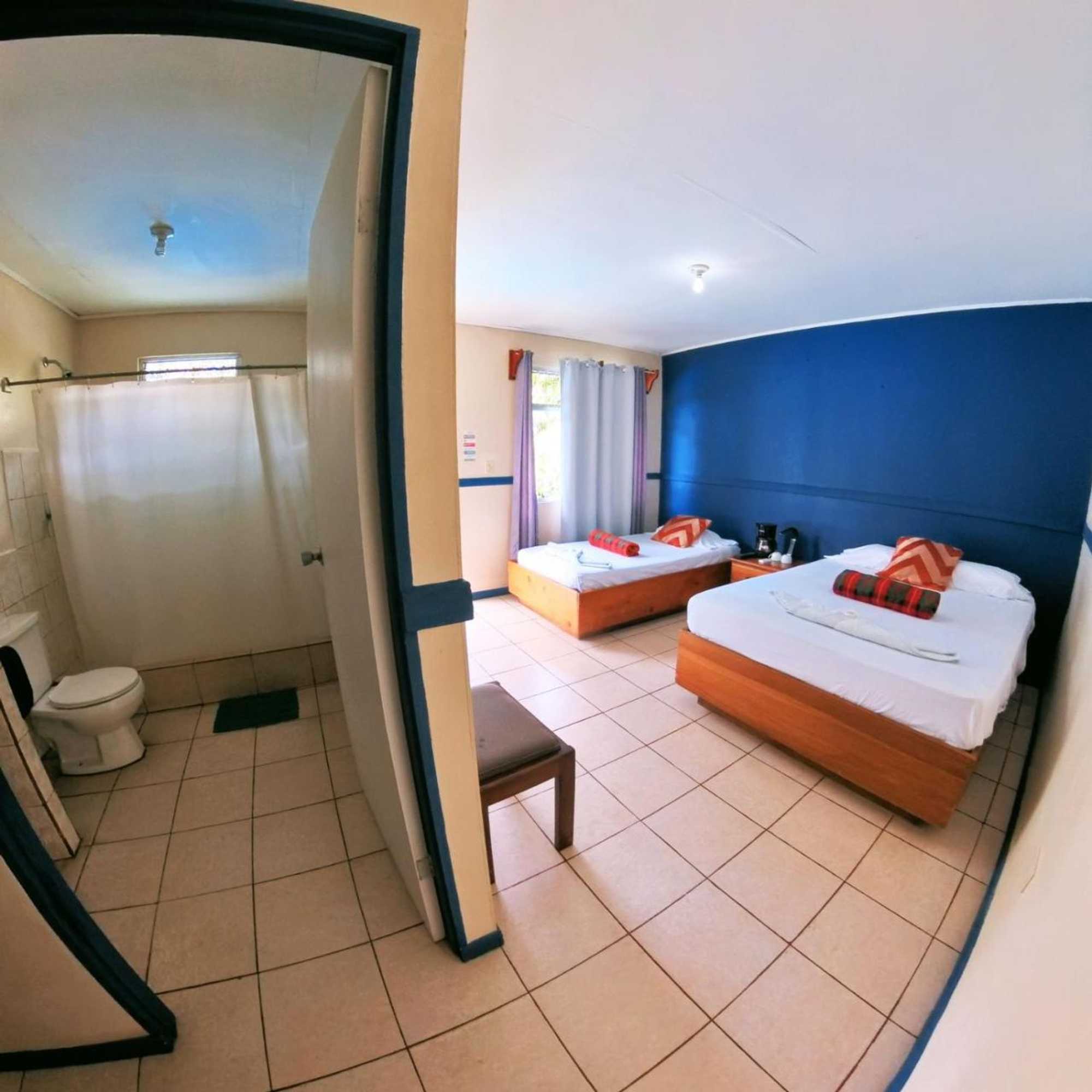 Gift card for Geliwa