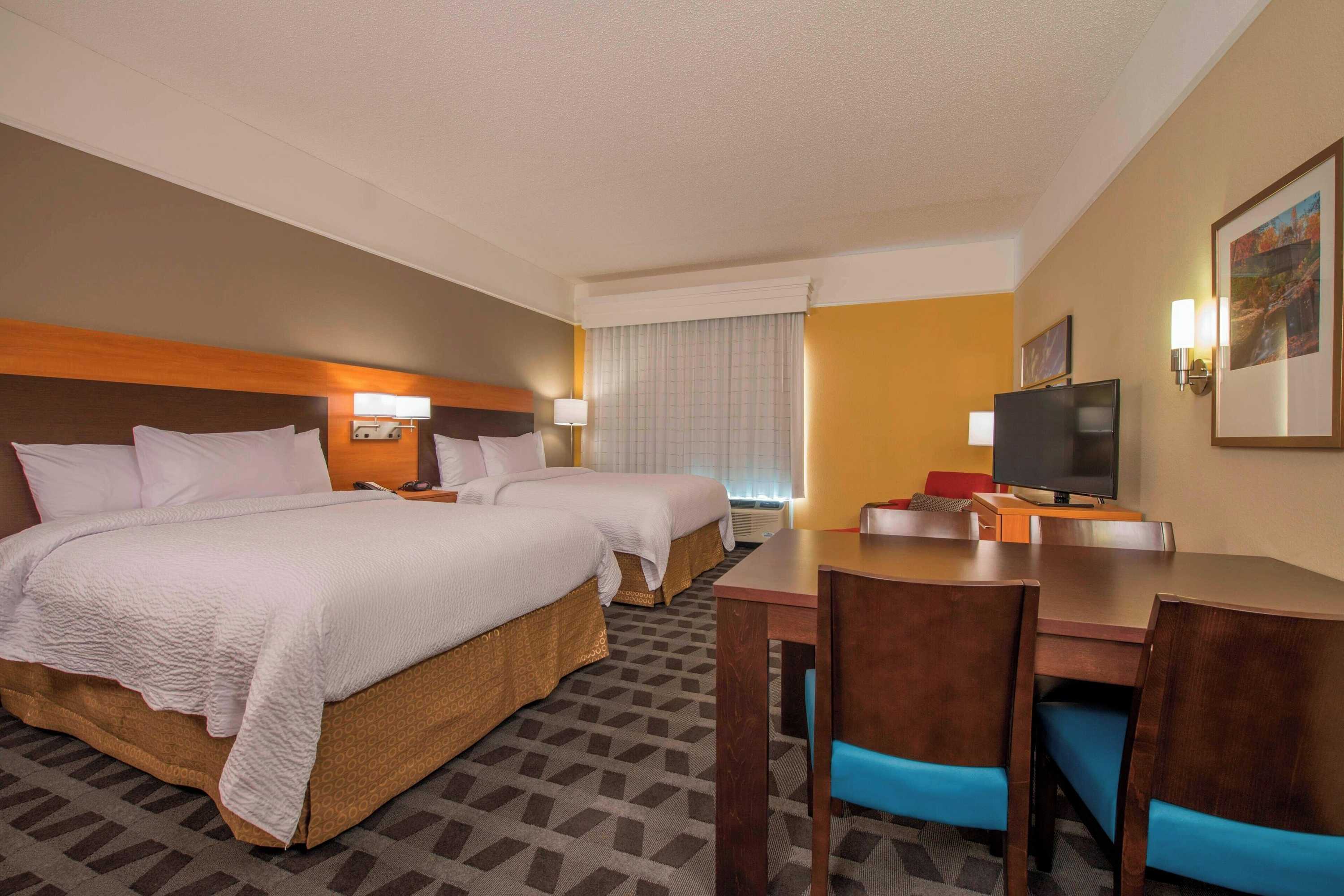 Gift card for Towneplace Suites by Marriott Newnan Gift card for Towneplace Suites by Marriott Newnan