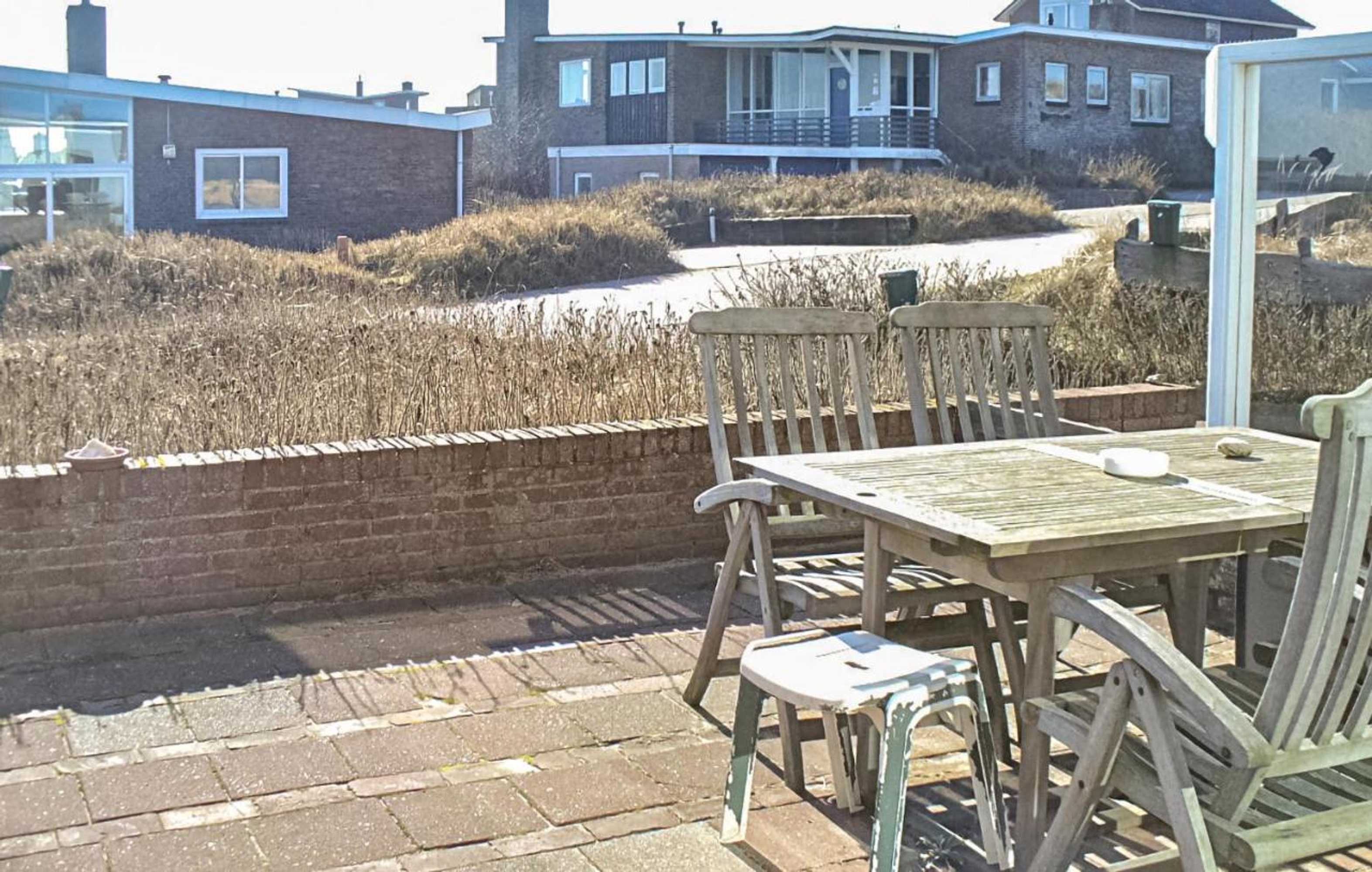 Gift card for Pimpernel1