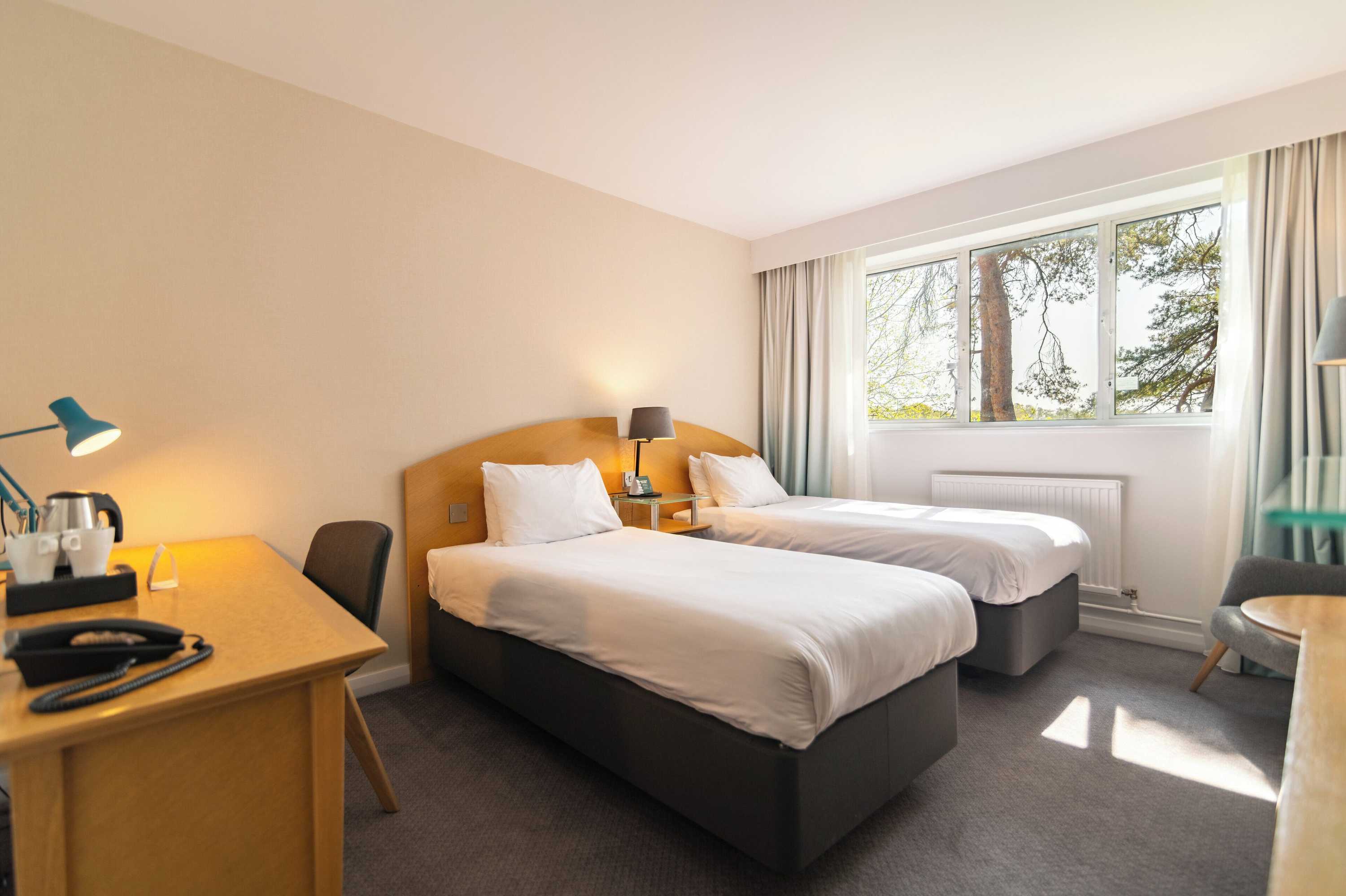 Gift card for Holiday Inn Ashford North A20 by Ihg