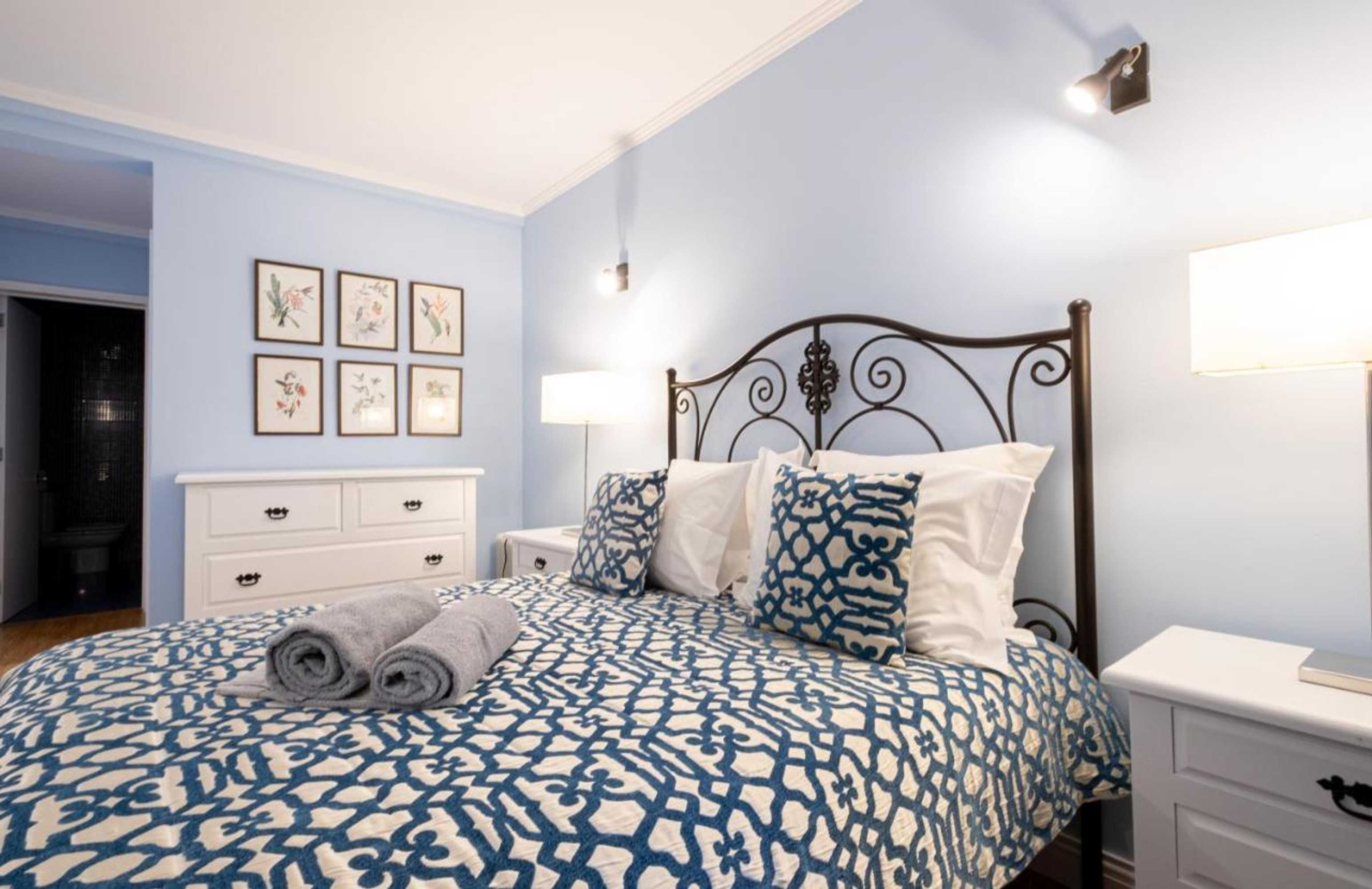 Gift card for Furnas Millhouse