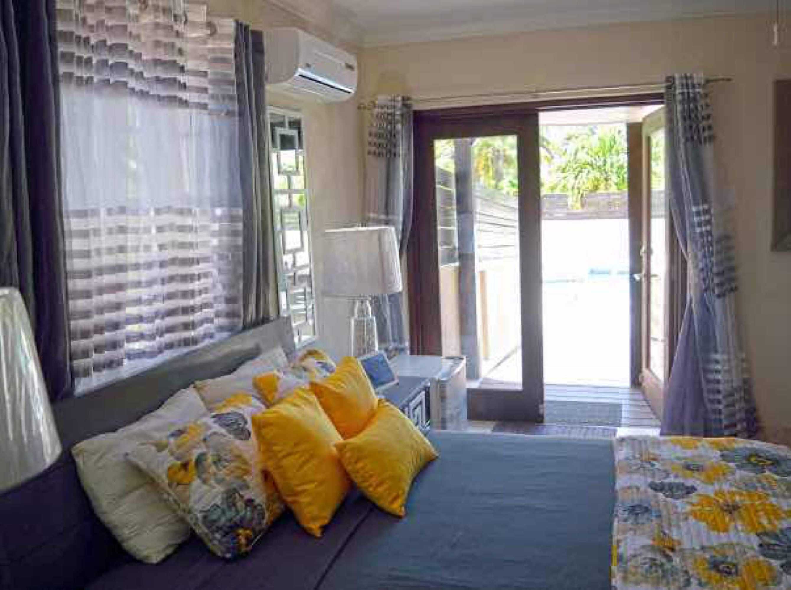 Gift card for Hidden Gem Barbados Gift card for Hidden Gem Barbados