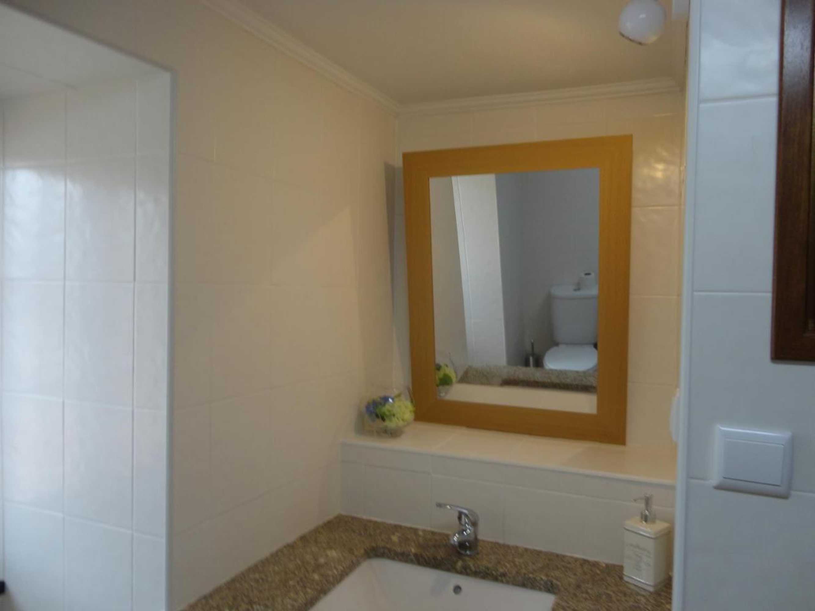 Gift card for Abrigo do Outeiro - Serra Da Estrela