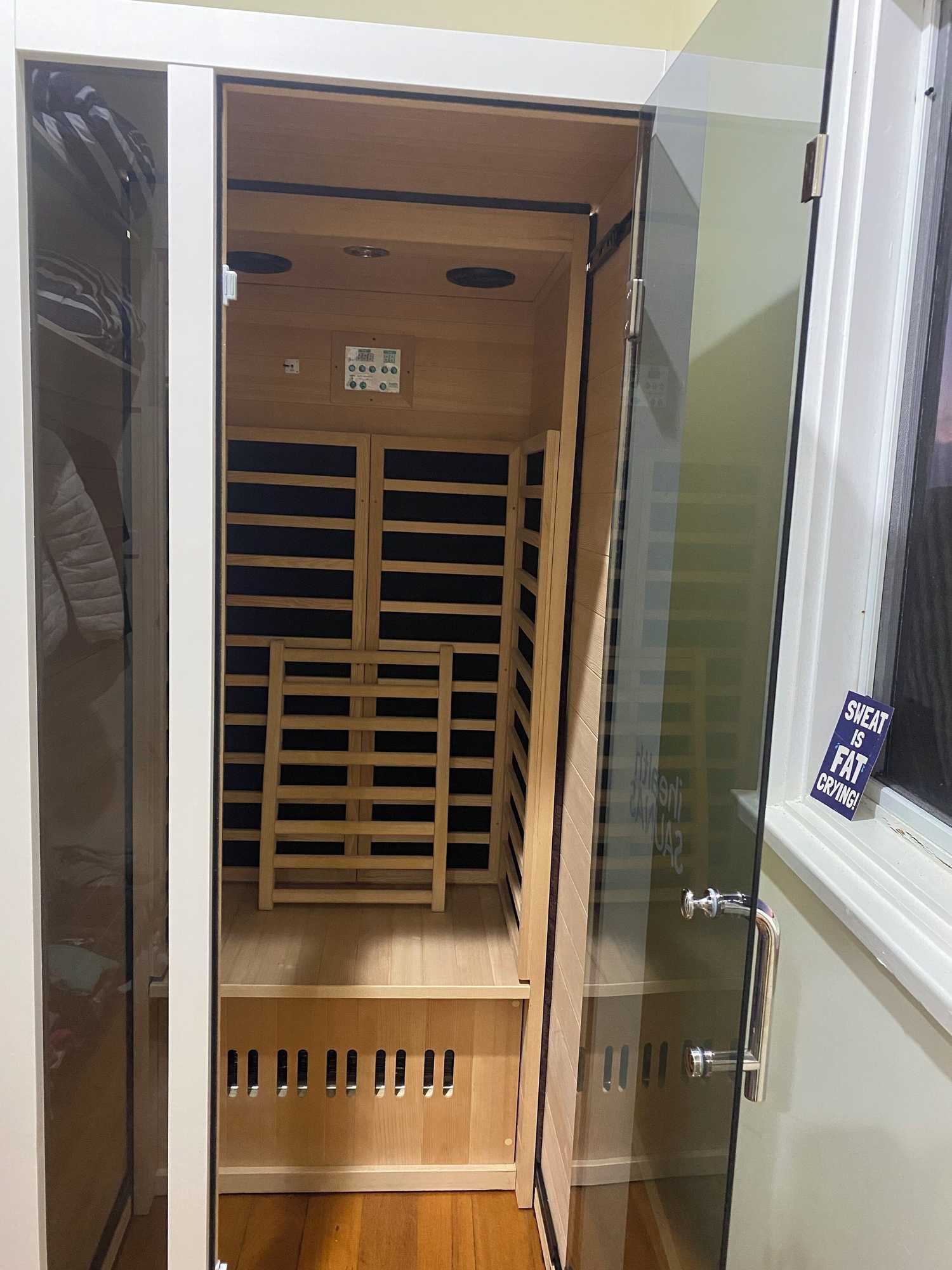 Gift card for Driftwood Villas