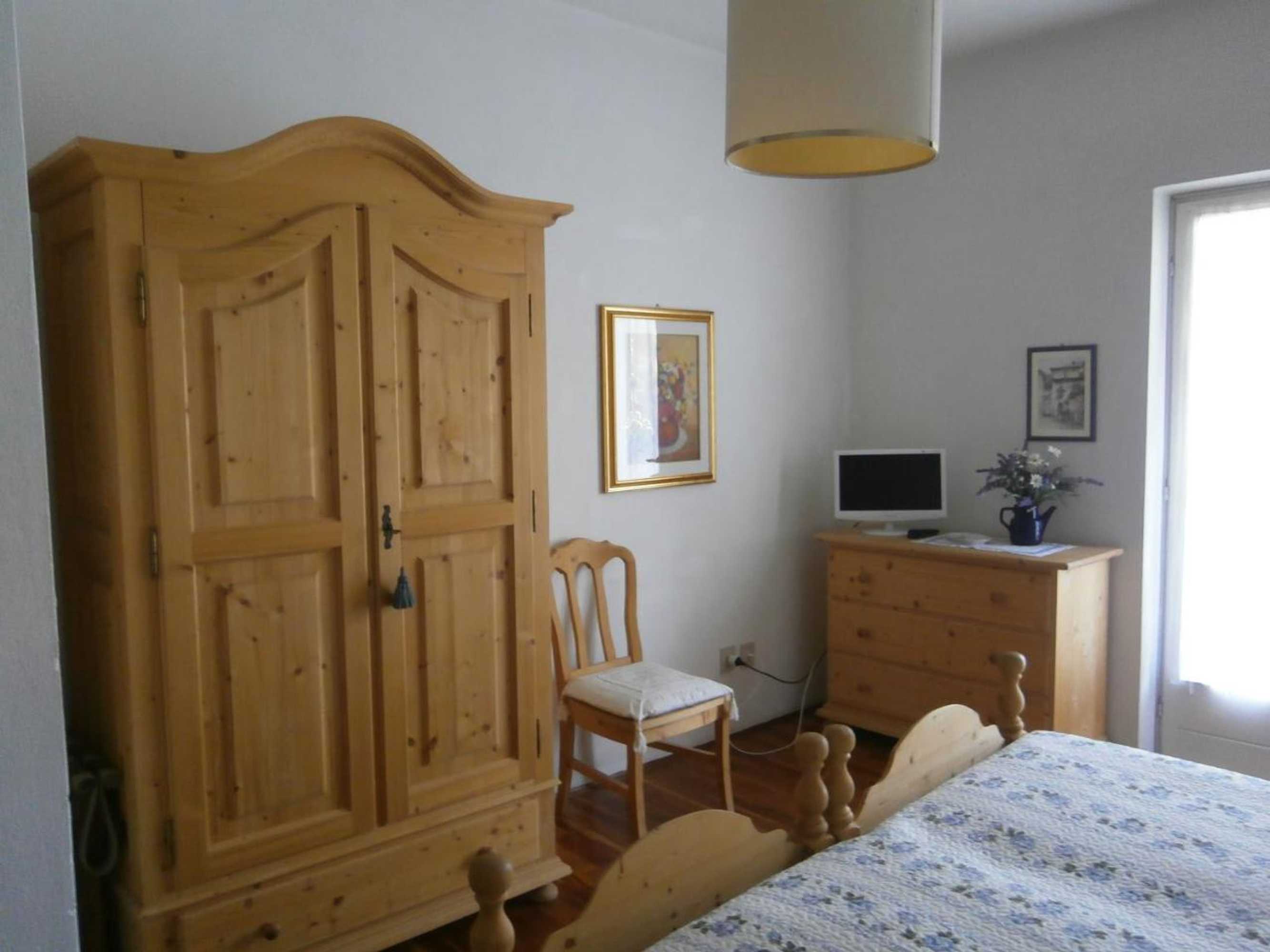 Gift card for Hotel Due Pini