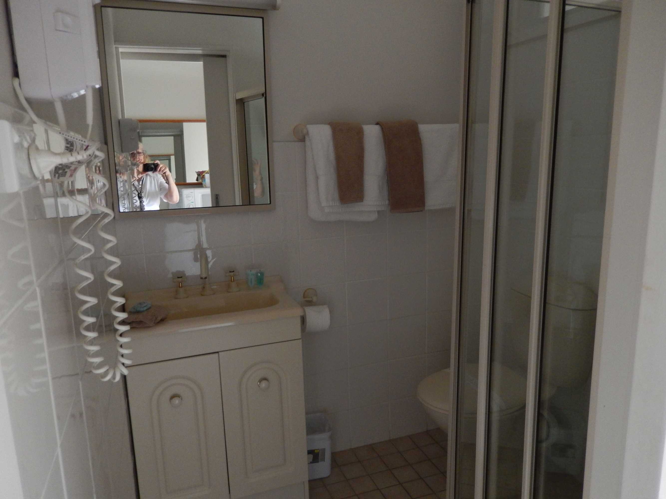 Gift card for Pioneer Way Motel