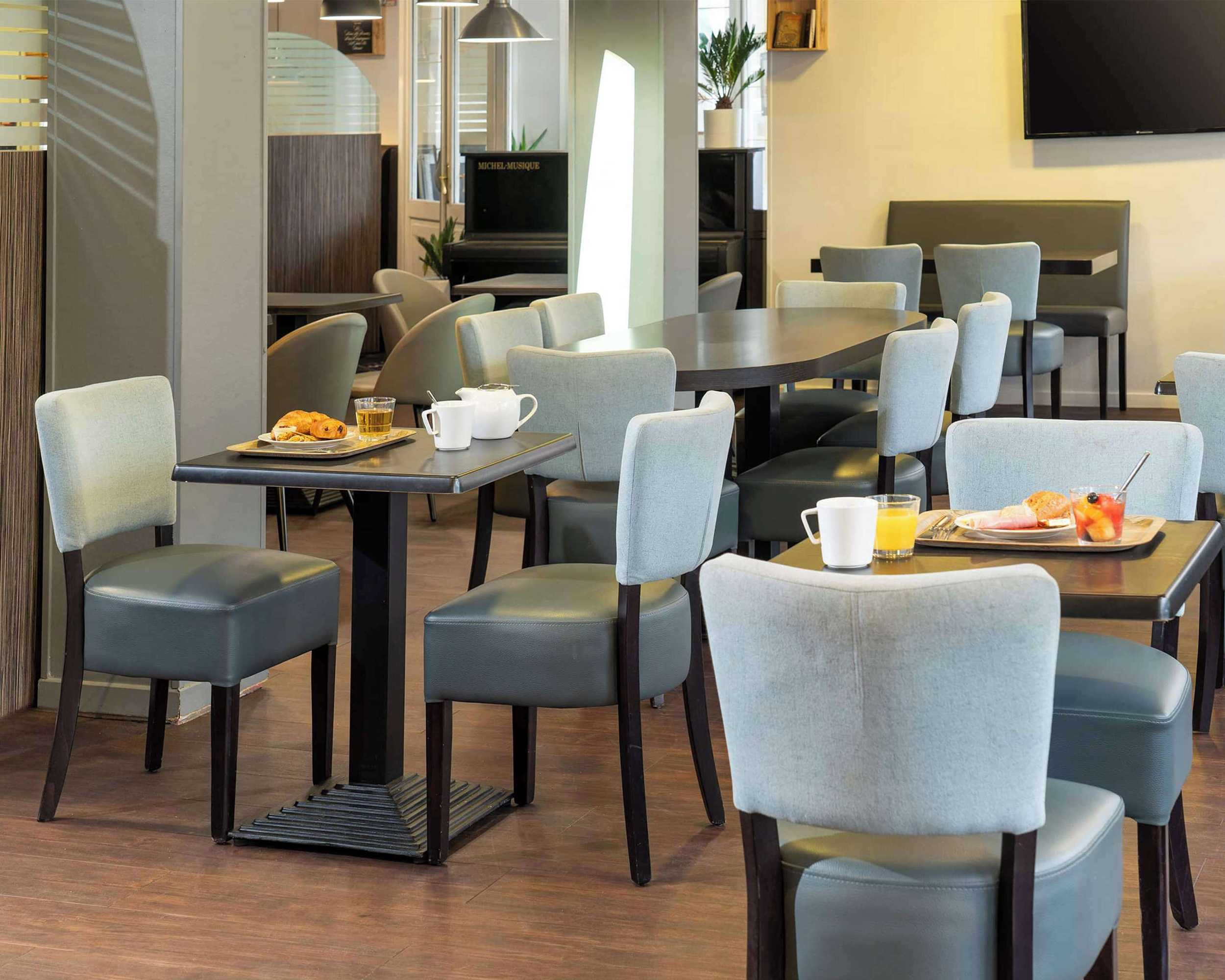 Gift card for Best Western Voiron Centre Gift card for Best Western Voiron Centre