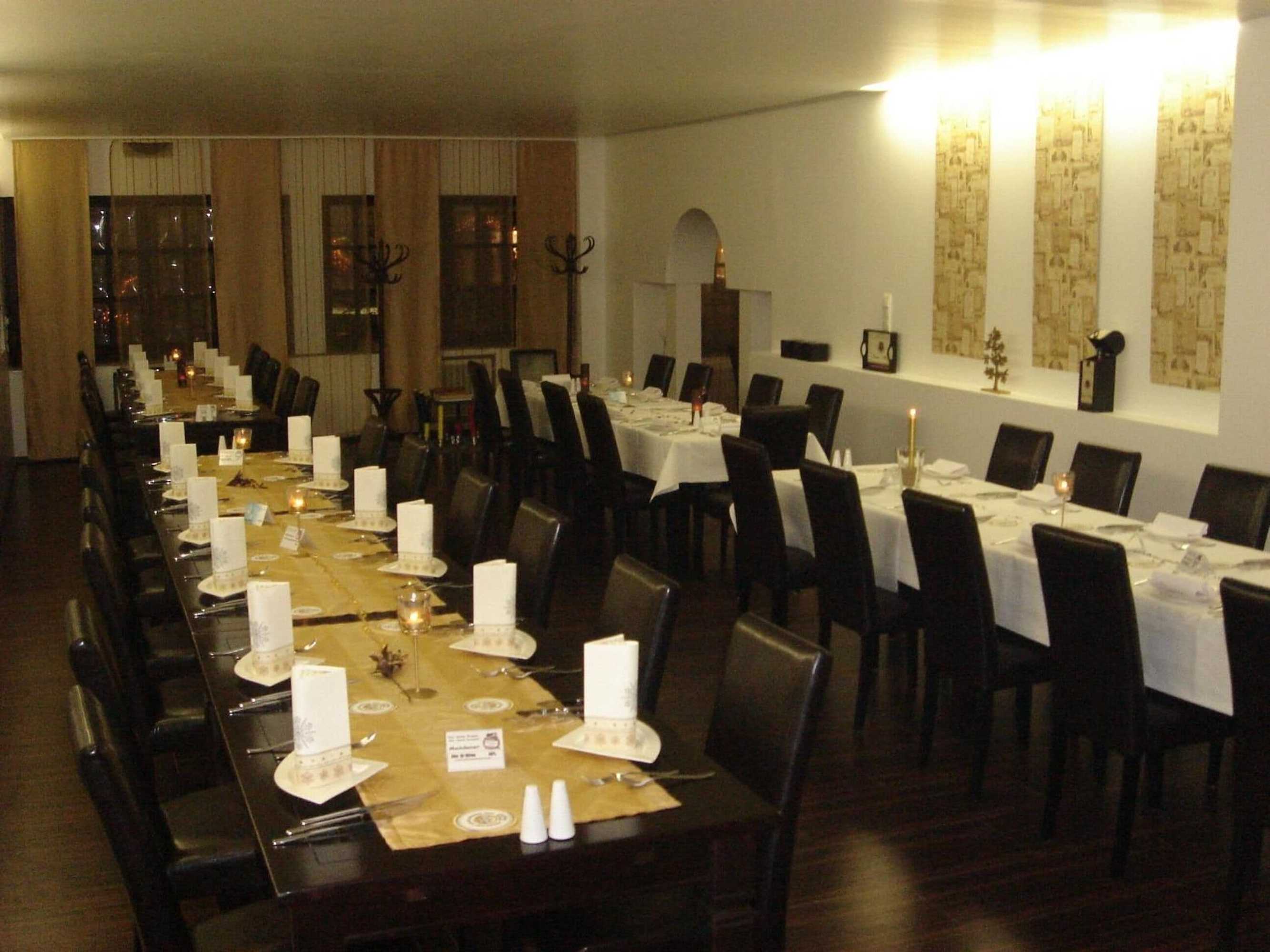 Gift card for Am Rathaus