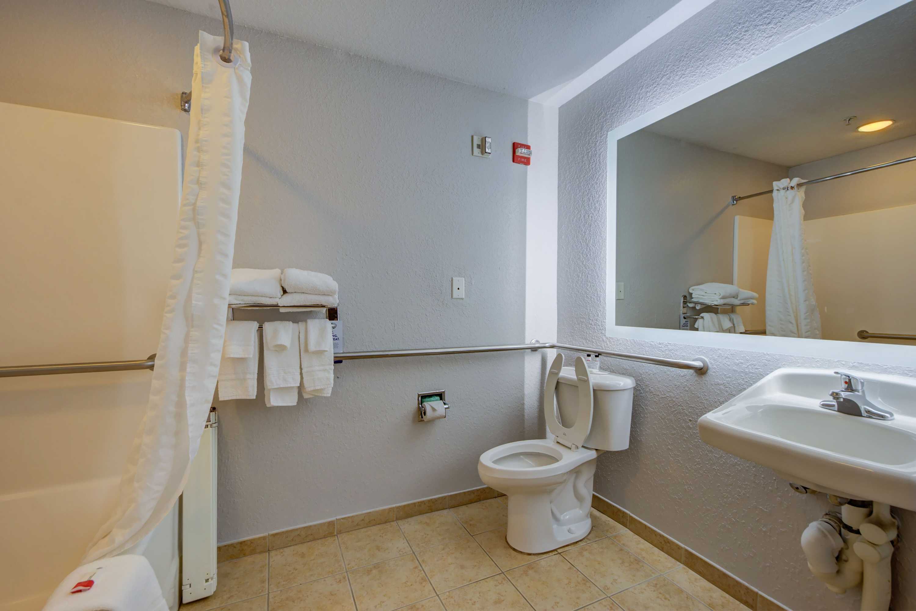 Gift card for Microtel Inn & Suites by Wyndham Zephyrhills Gift card for Microtel Inn & Suites by Wyndham Zephyrhills