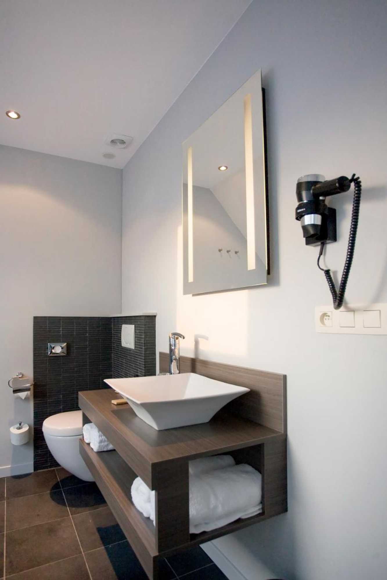 Gift card for Tuinhotel