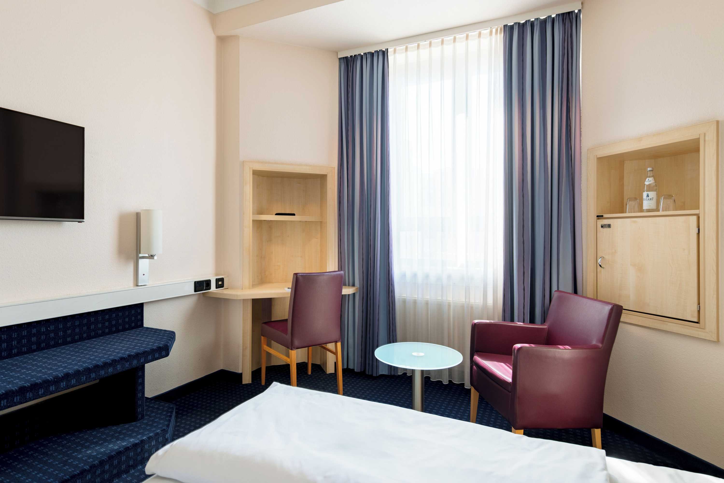 Gift card for Rugs Hotel Augsburg Gift card for Rugs Hotel Augsburg