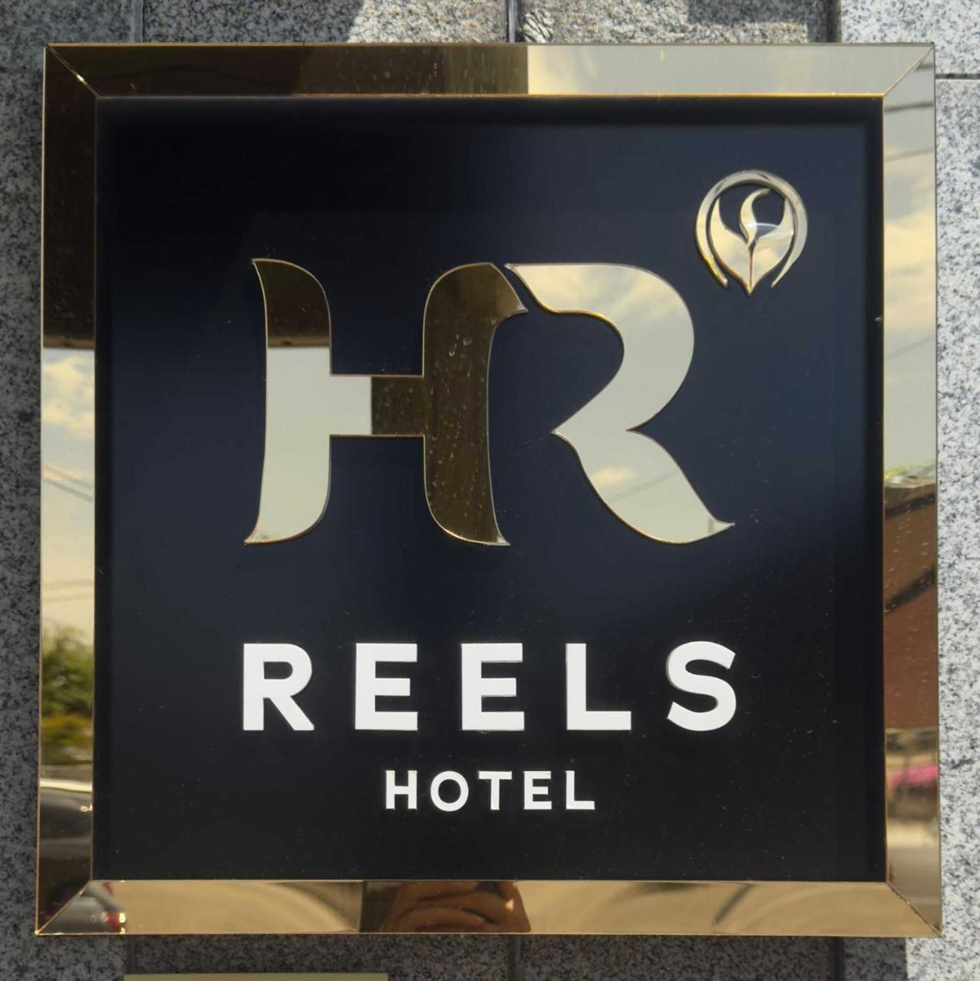 Gift card for Residencial O Trindade
