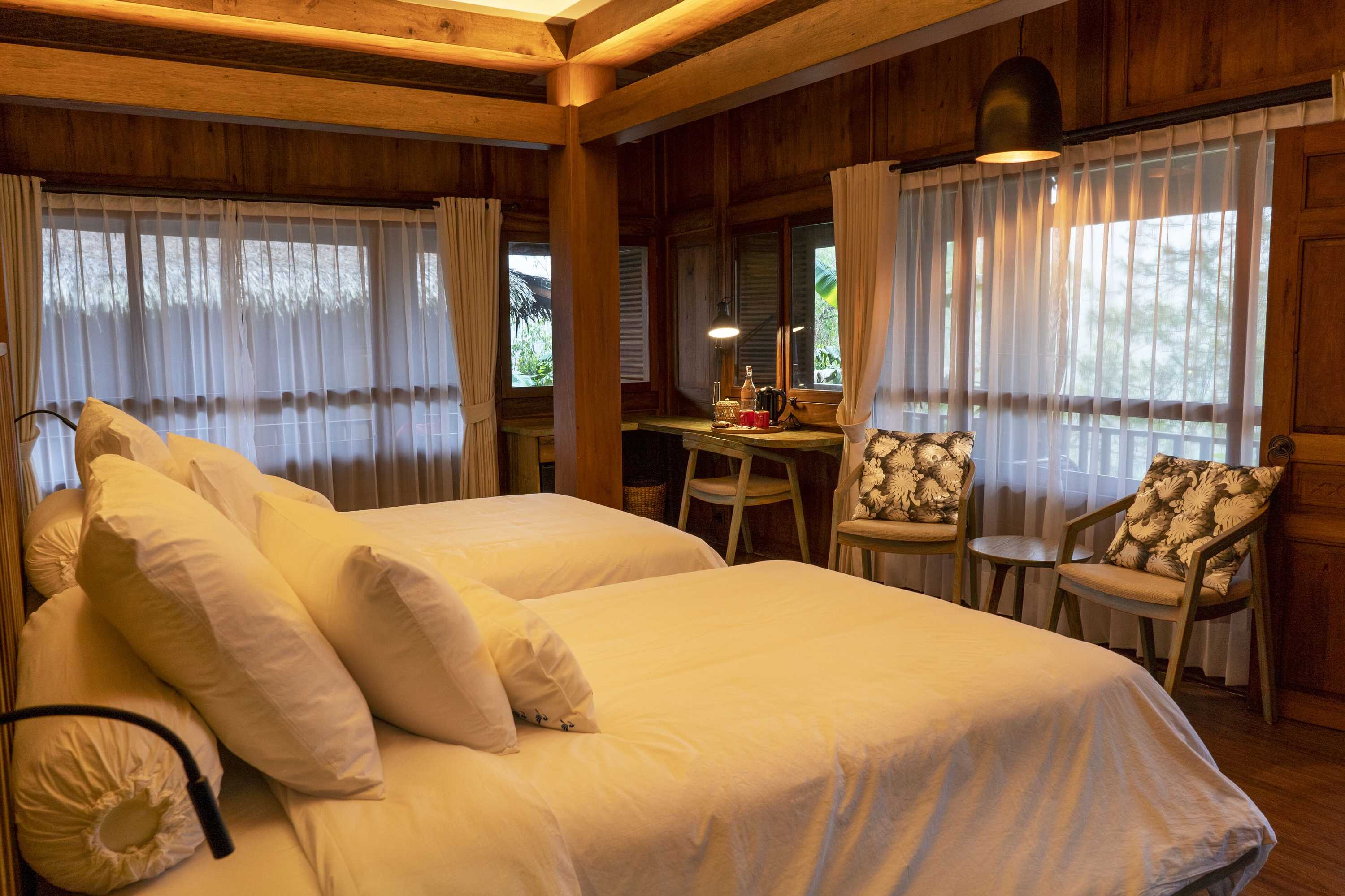 Gift card for Tira Vilagna Suites & Spa Gift card for Tira Vilagna Suites & Spa