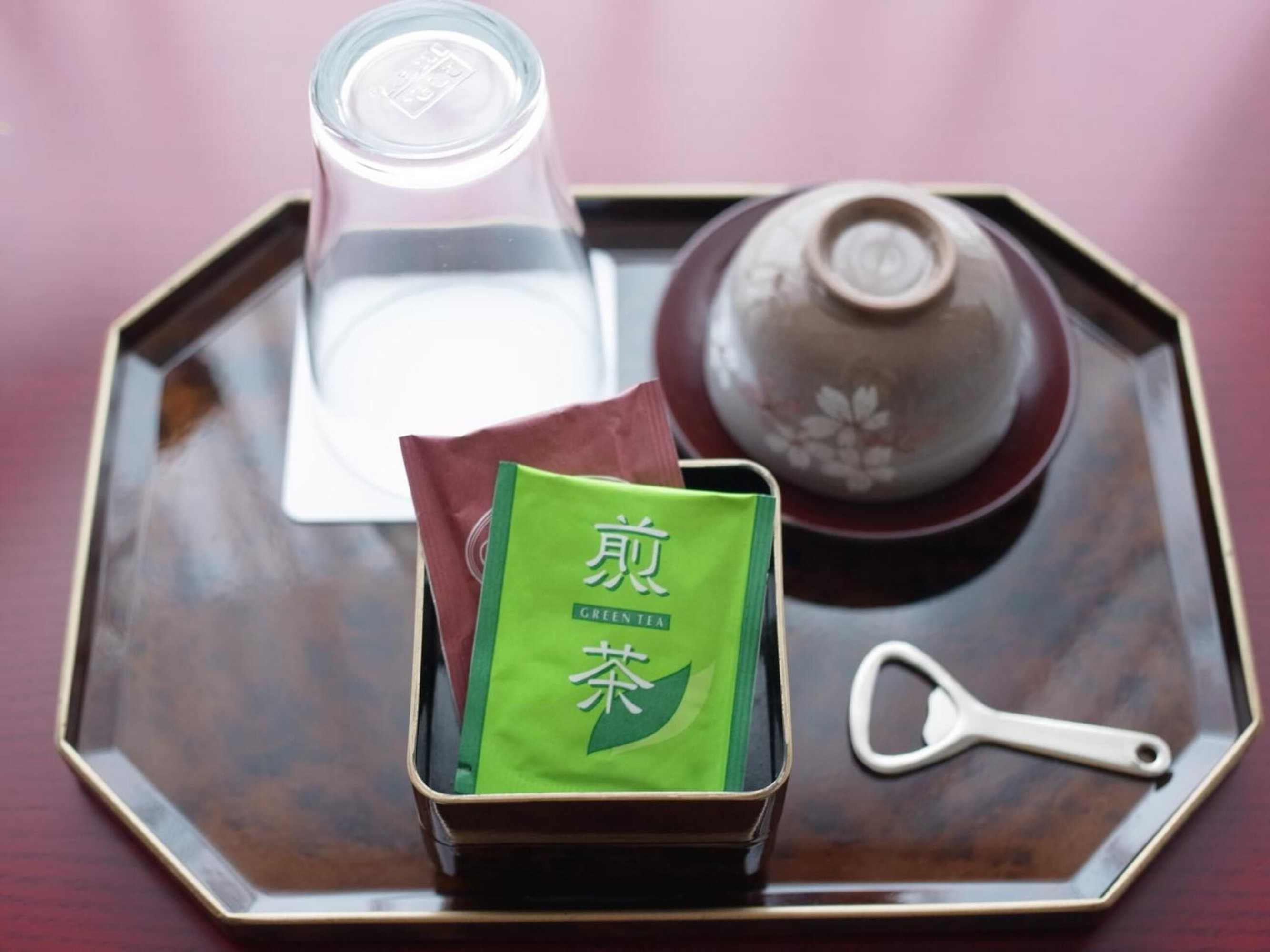 Gift card for King Ambassador Hotel Kumagaya Gift card for King Ambassador Hotel Kumagaya