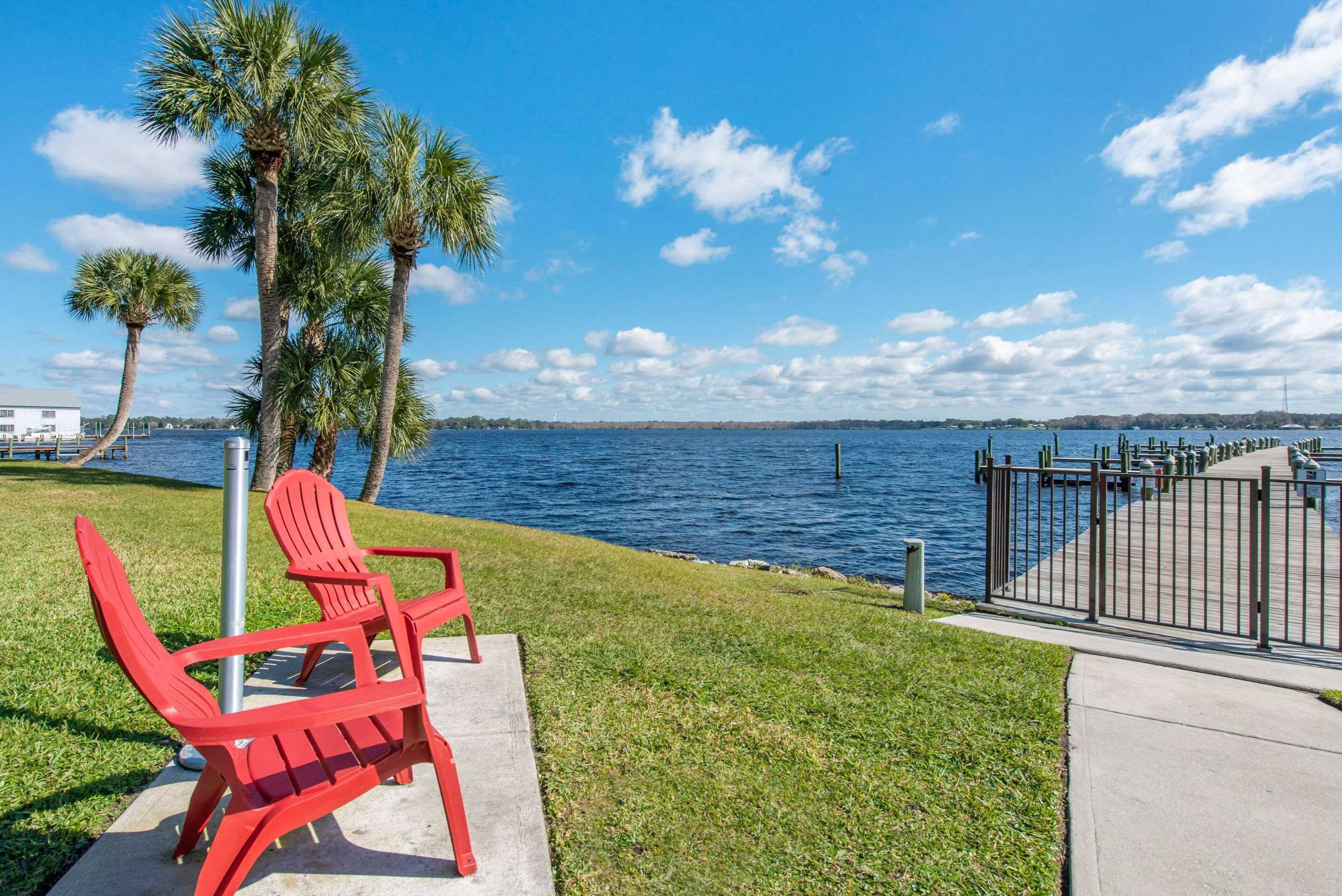 Gift card for Quality Inn & Suites Palatka Riverfront Gift card for Quality Inn & Suites Palatka Riverfront