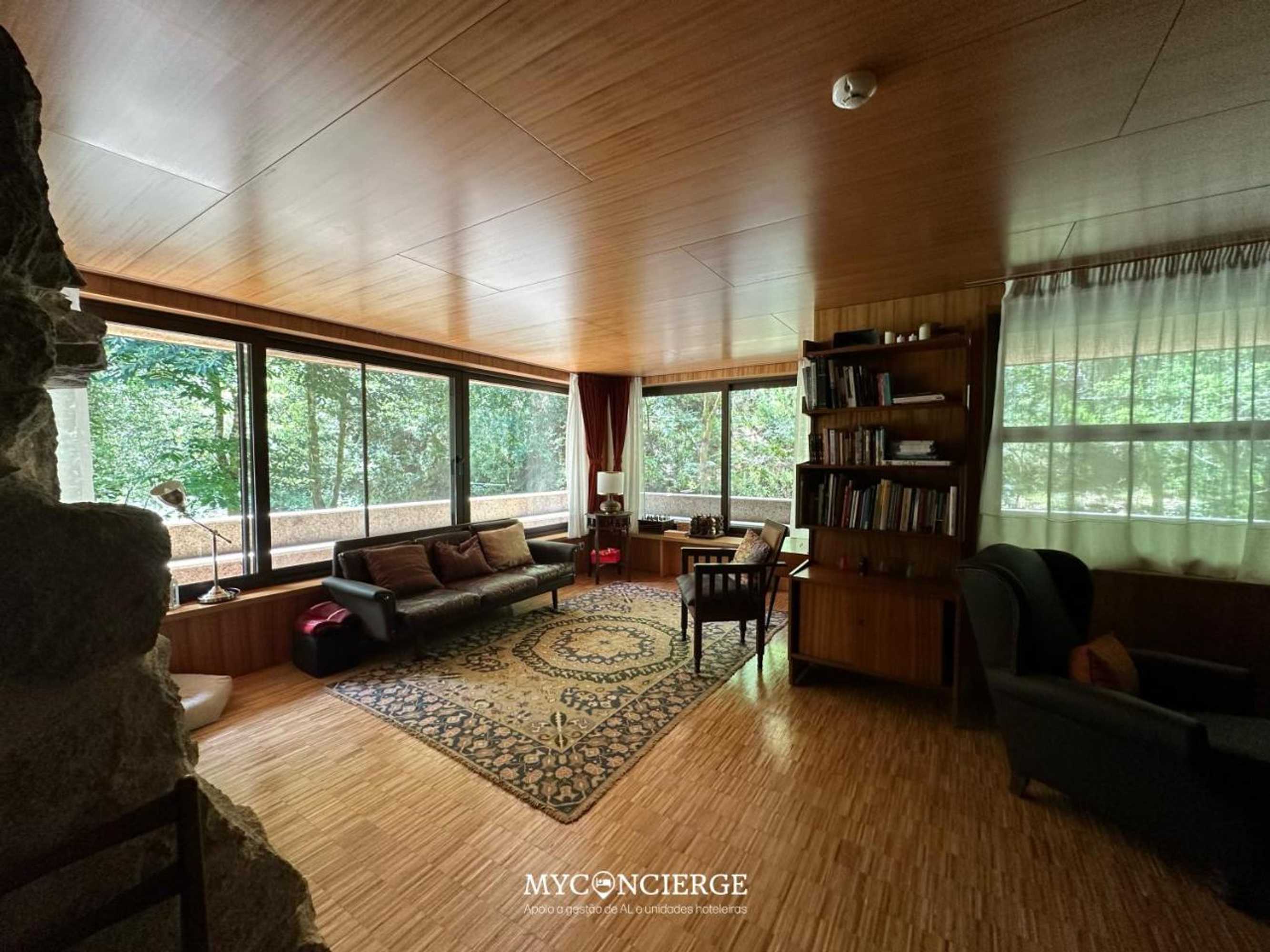 Gift card for Moleiro da Costa Má