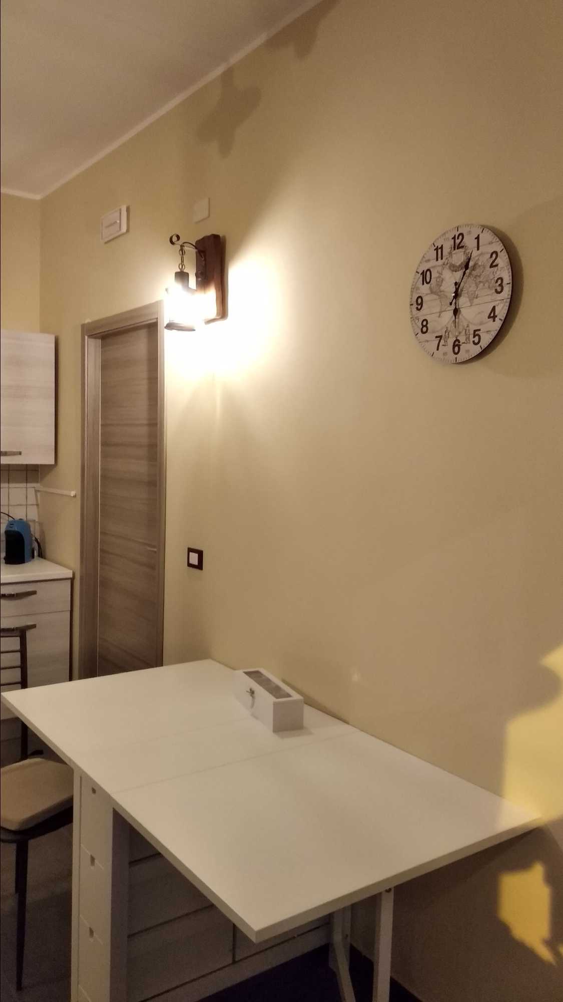 Gift card for B&b Vecchia Darsena Gift card for B&b Vecchia Darsena