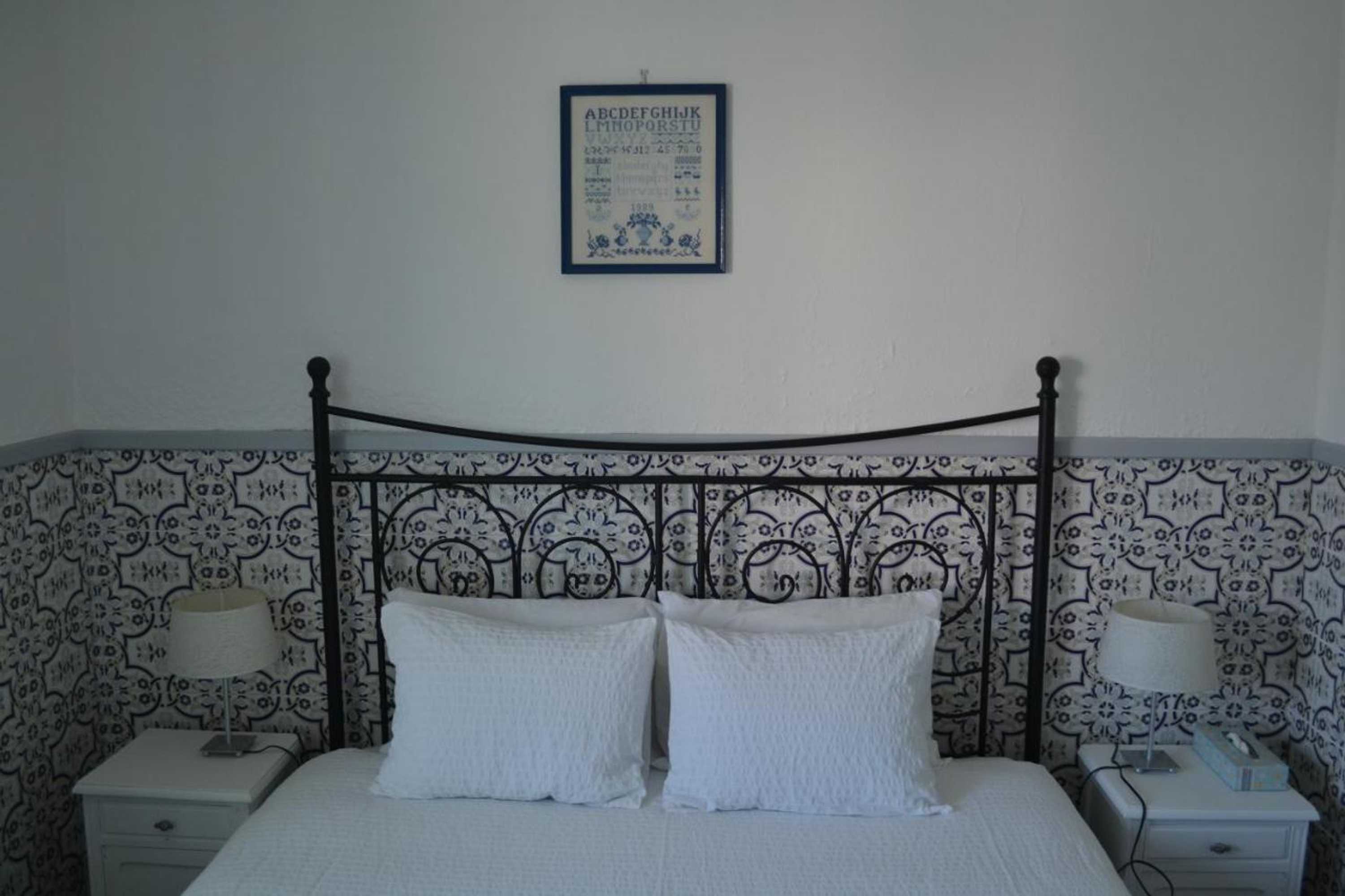 Gift card for Casa Coloridos