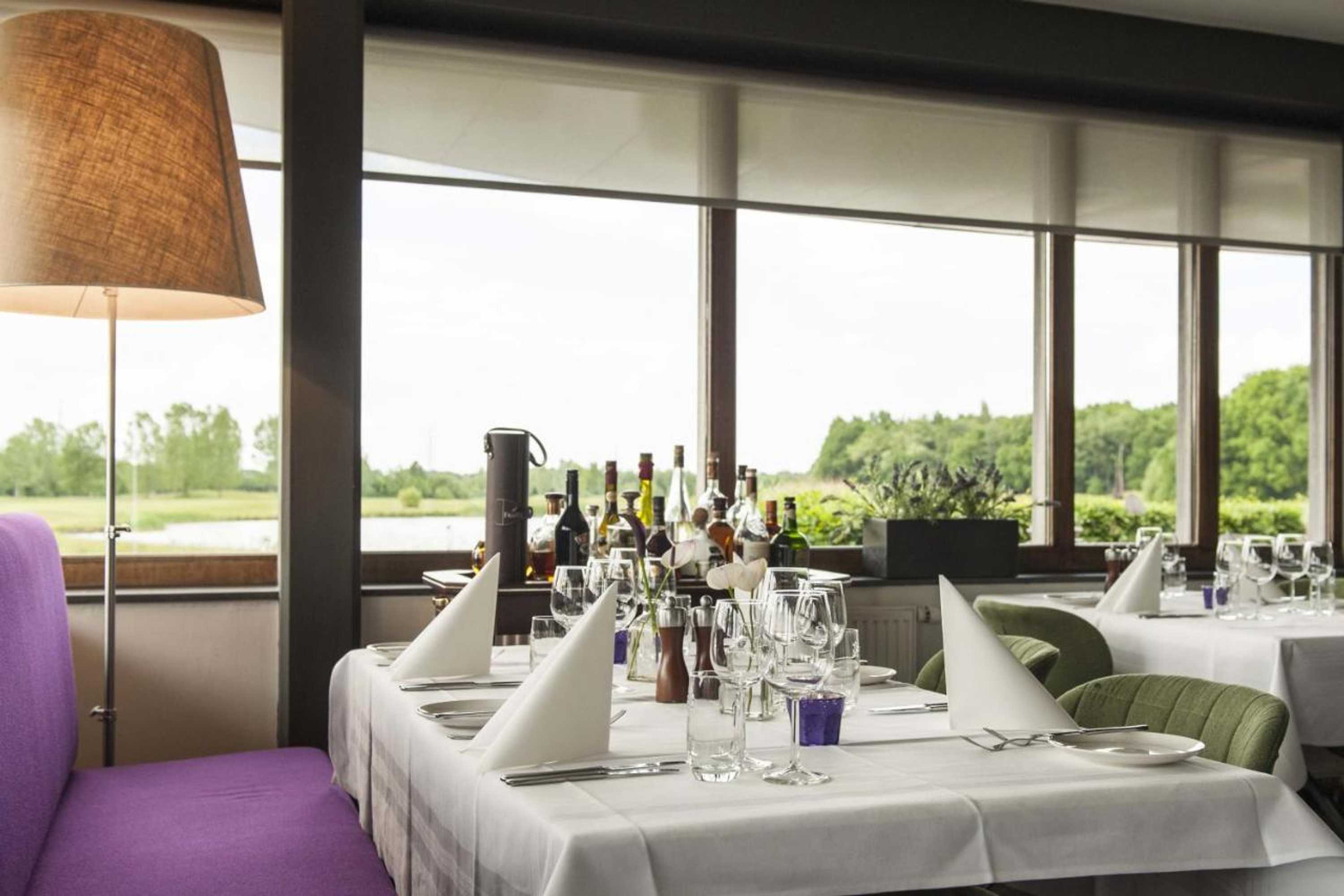 Gift card for Golf Lodge