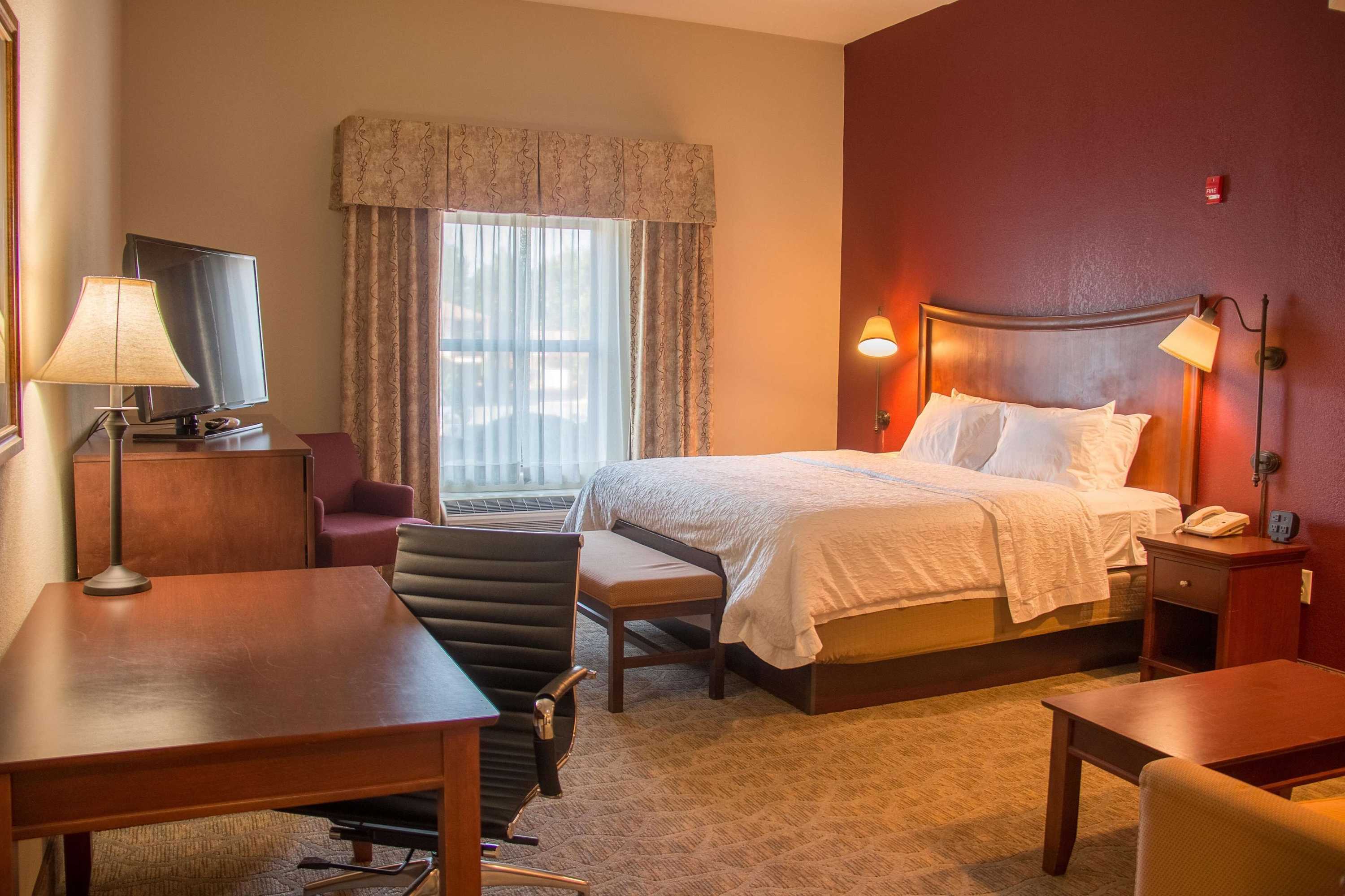 Gift card for Hampton Inn Murphy Gift card for Hampton Inn Murphy