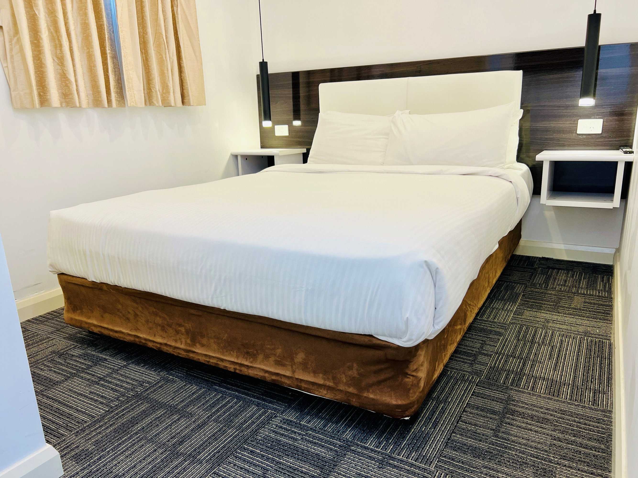 Gift card for Best Western Plus Buckingham International Gift card for Best Western Plus Buckingham International