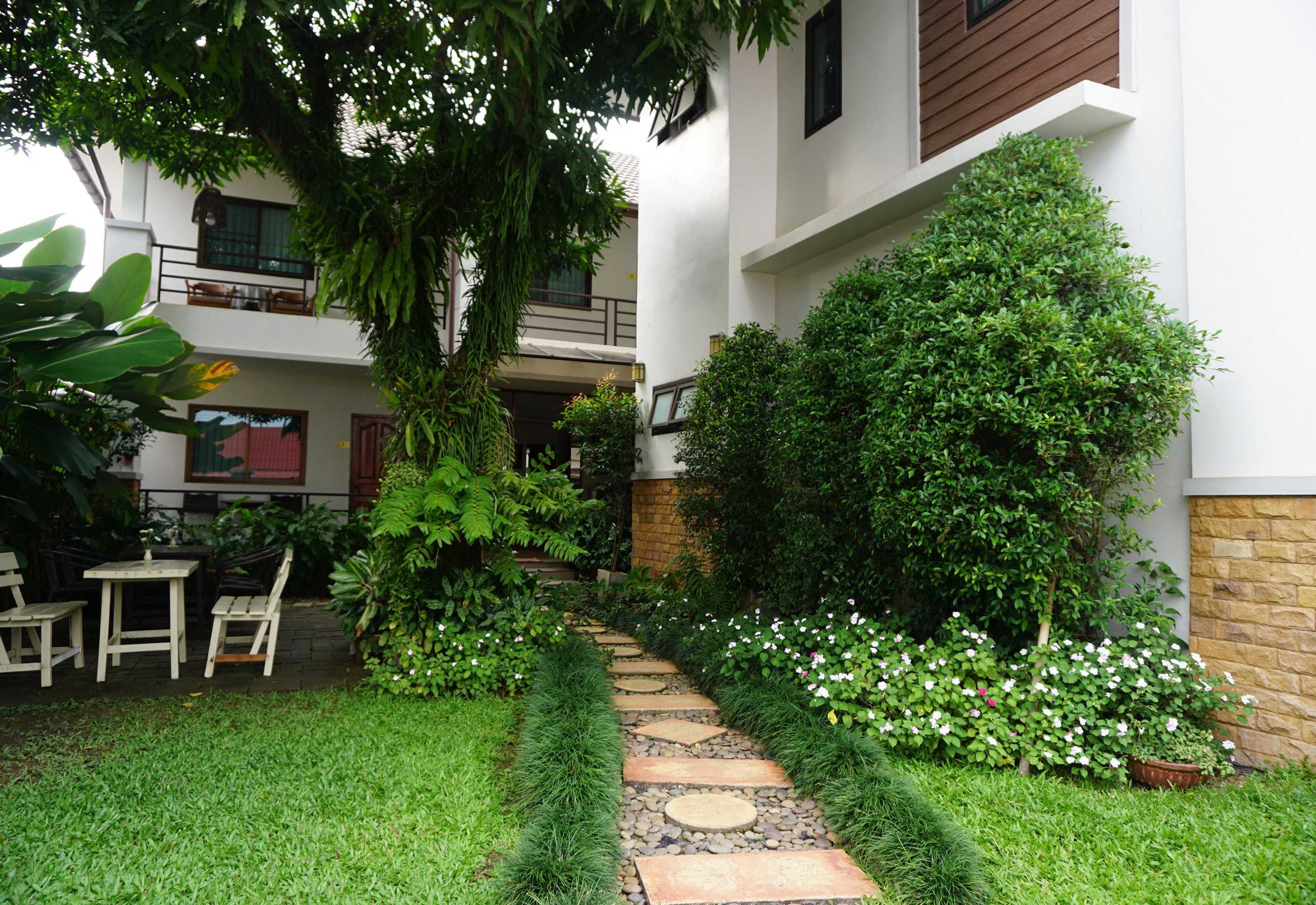 Gift card for Pak Ping Rim Khong Gift card for Pak Ping Rim Khong