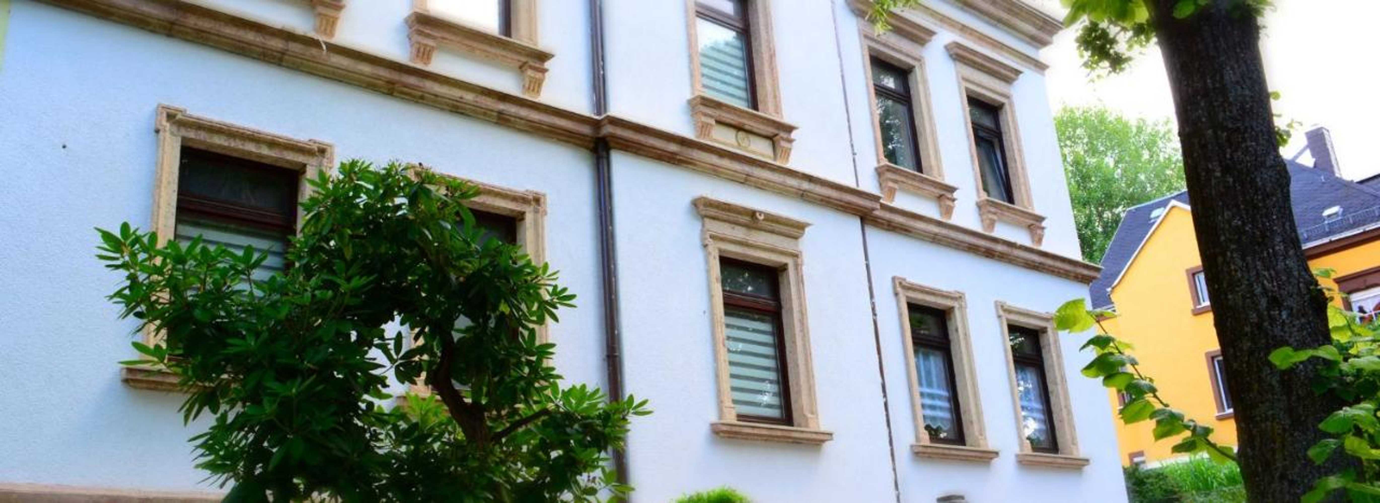 Gift card for Avenue Das Gästehaus