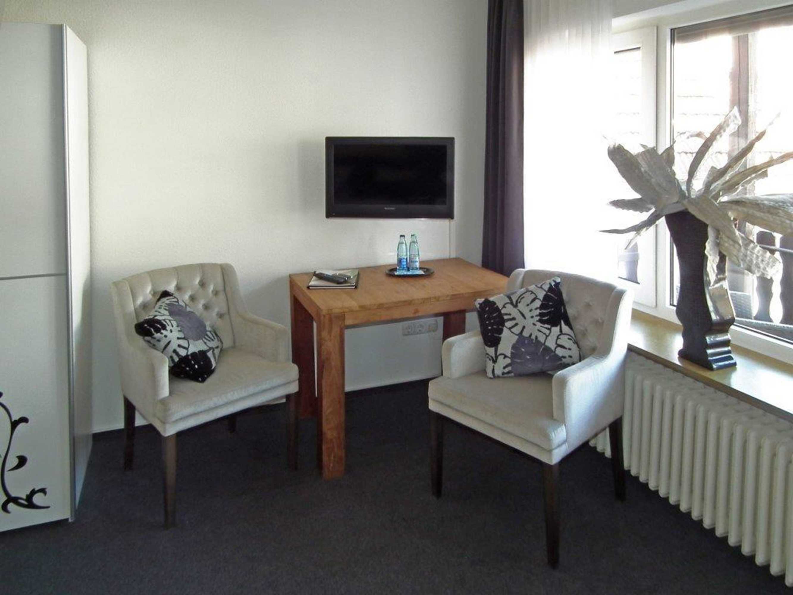 Gift card for Hotel Stadt Coblenz Gift card for Hotel Stadt Coblenz