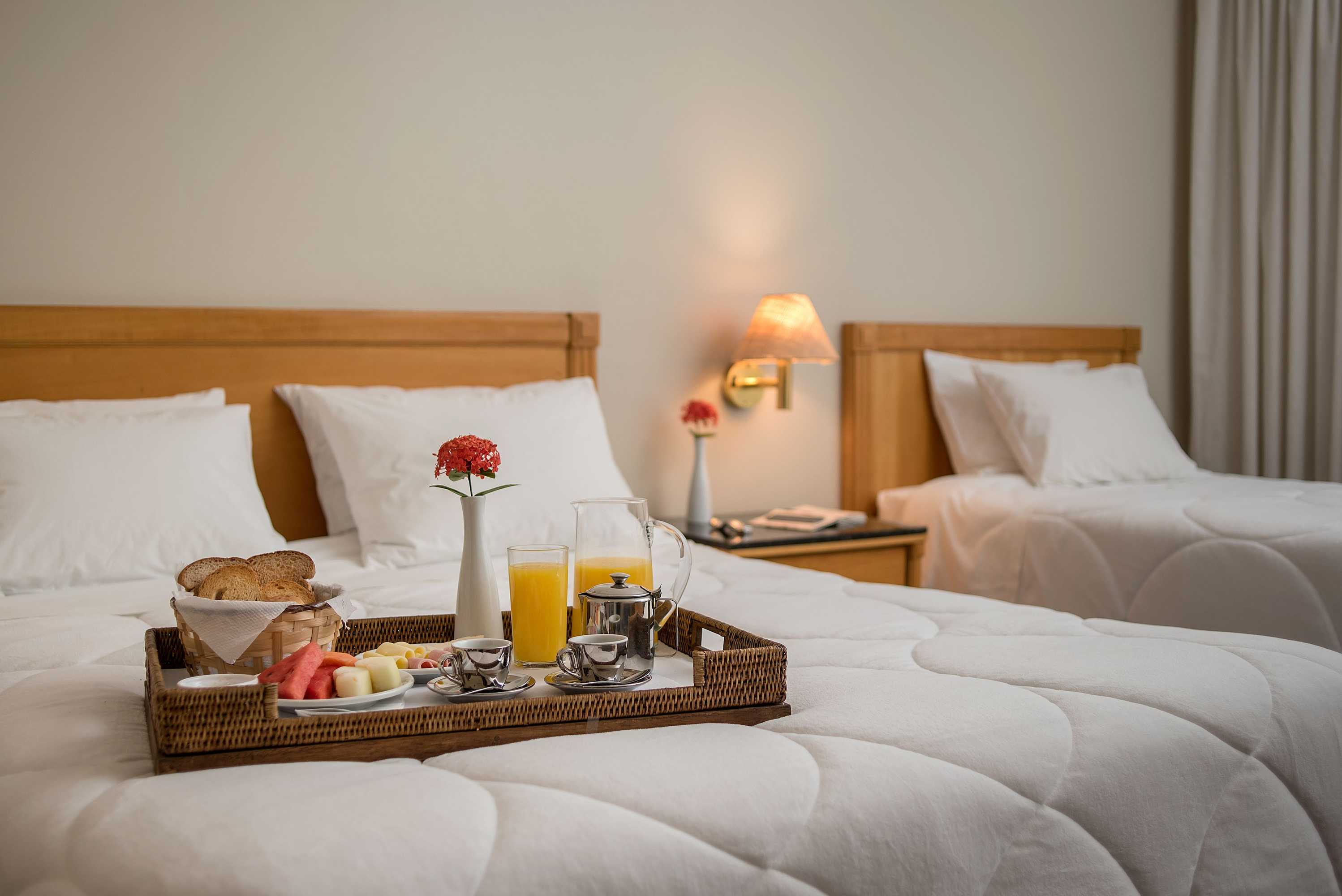 Gift card for Hotel Nacional Distributed by Intercity Gift card for Hotel Nacional Distributed by Intercity