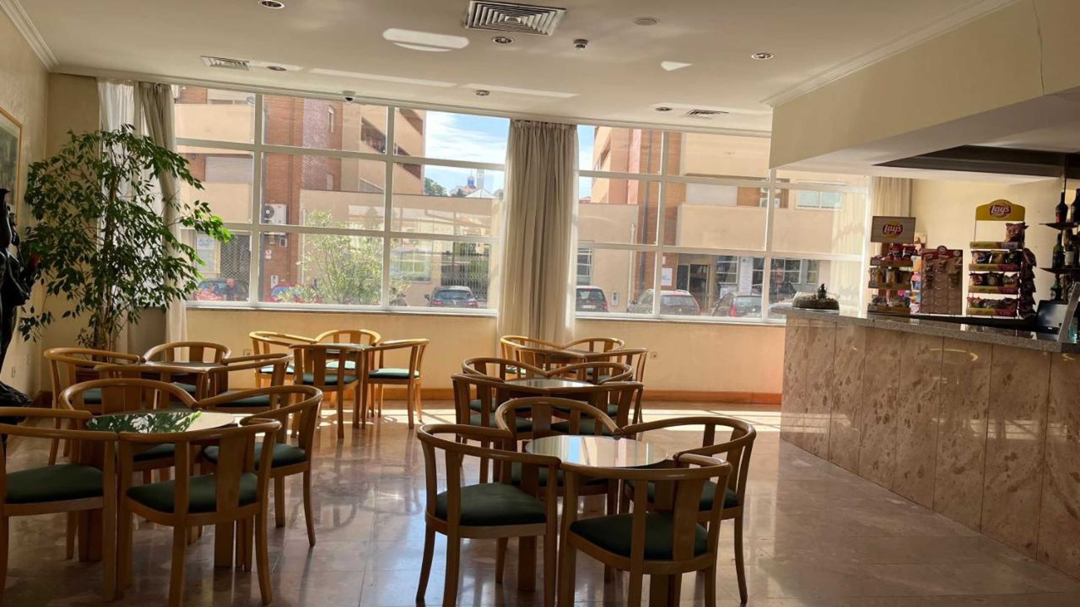 Gift card for Grande Hotel Dom Dinis