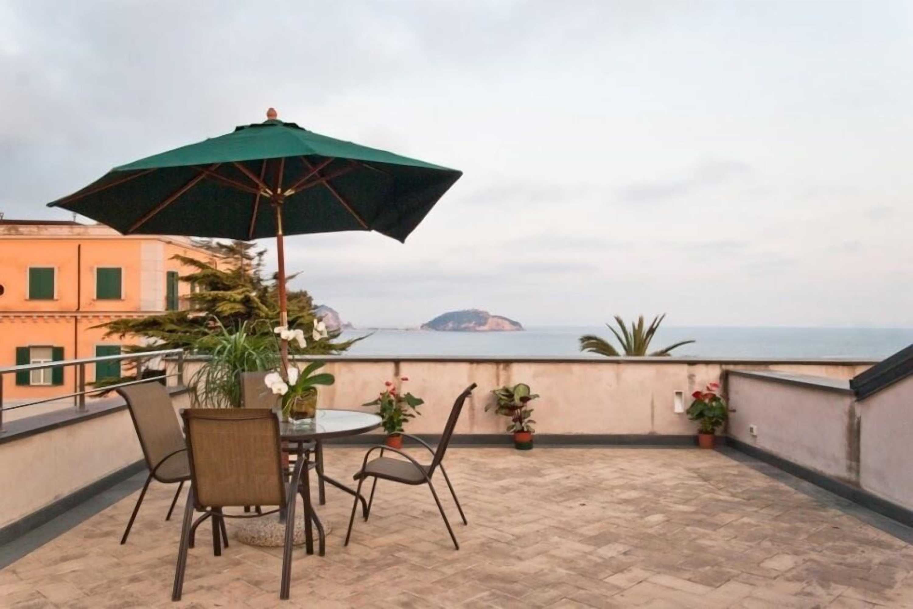 Gift card for Villa Avellino Gift card for Villa Avellino