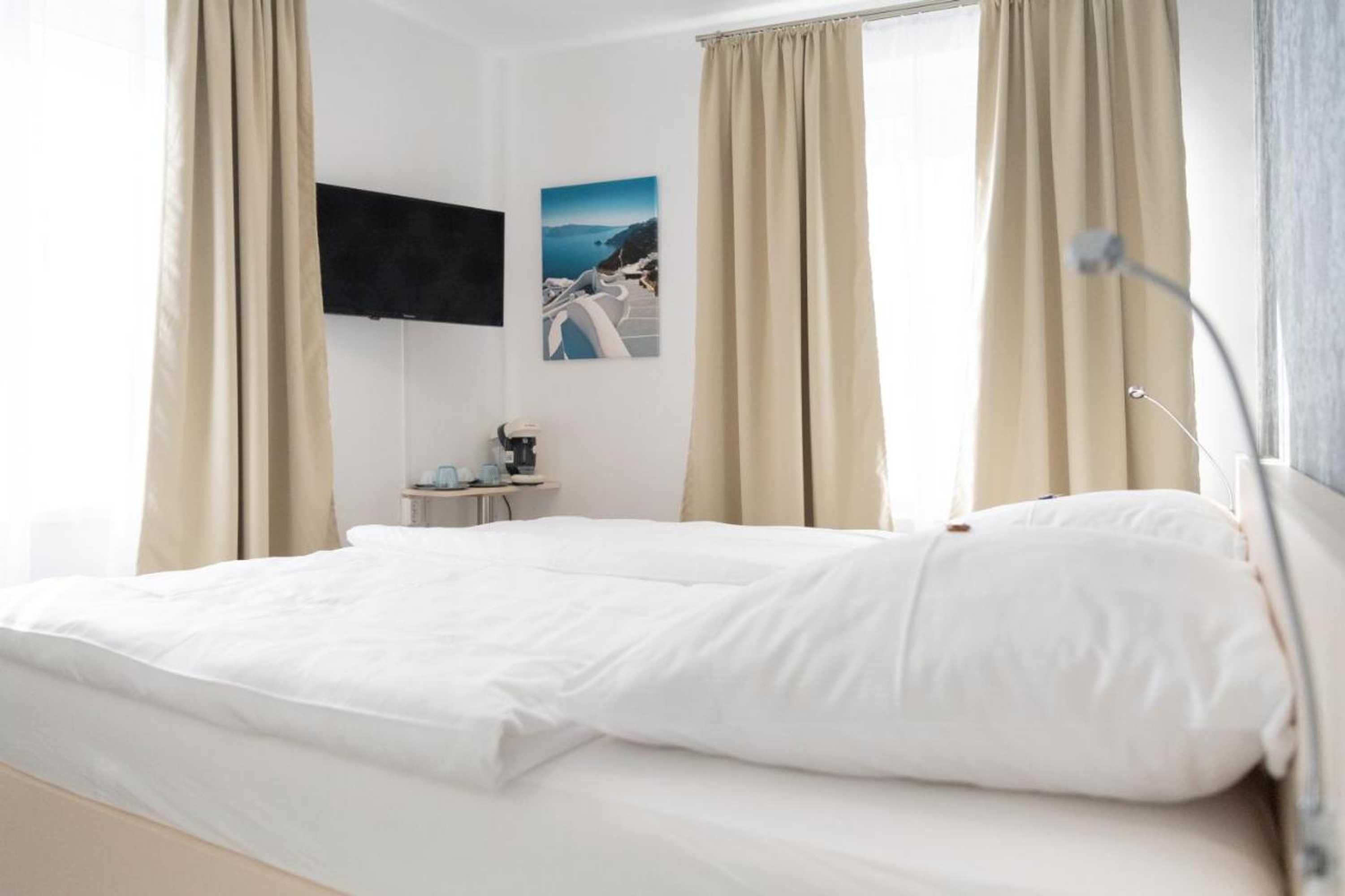 Gift card for Hotel Restaurant Haus Korfu